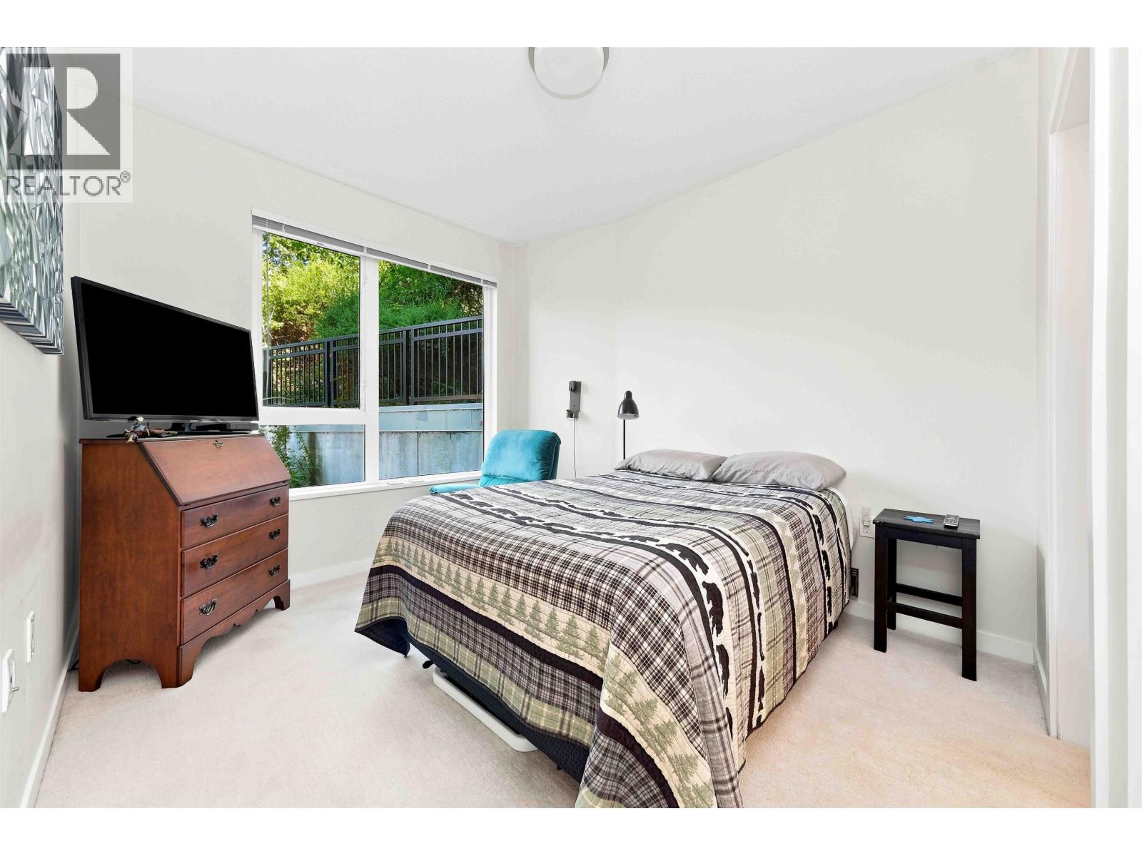 203 3911 Cates Landing Way Property Photo 29