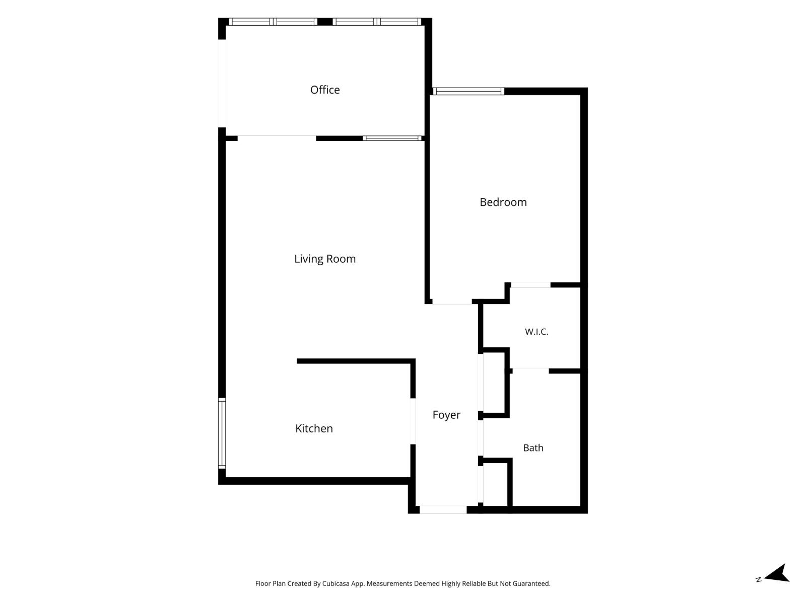 106 15265 ROPER AVENUE Property Photo 1