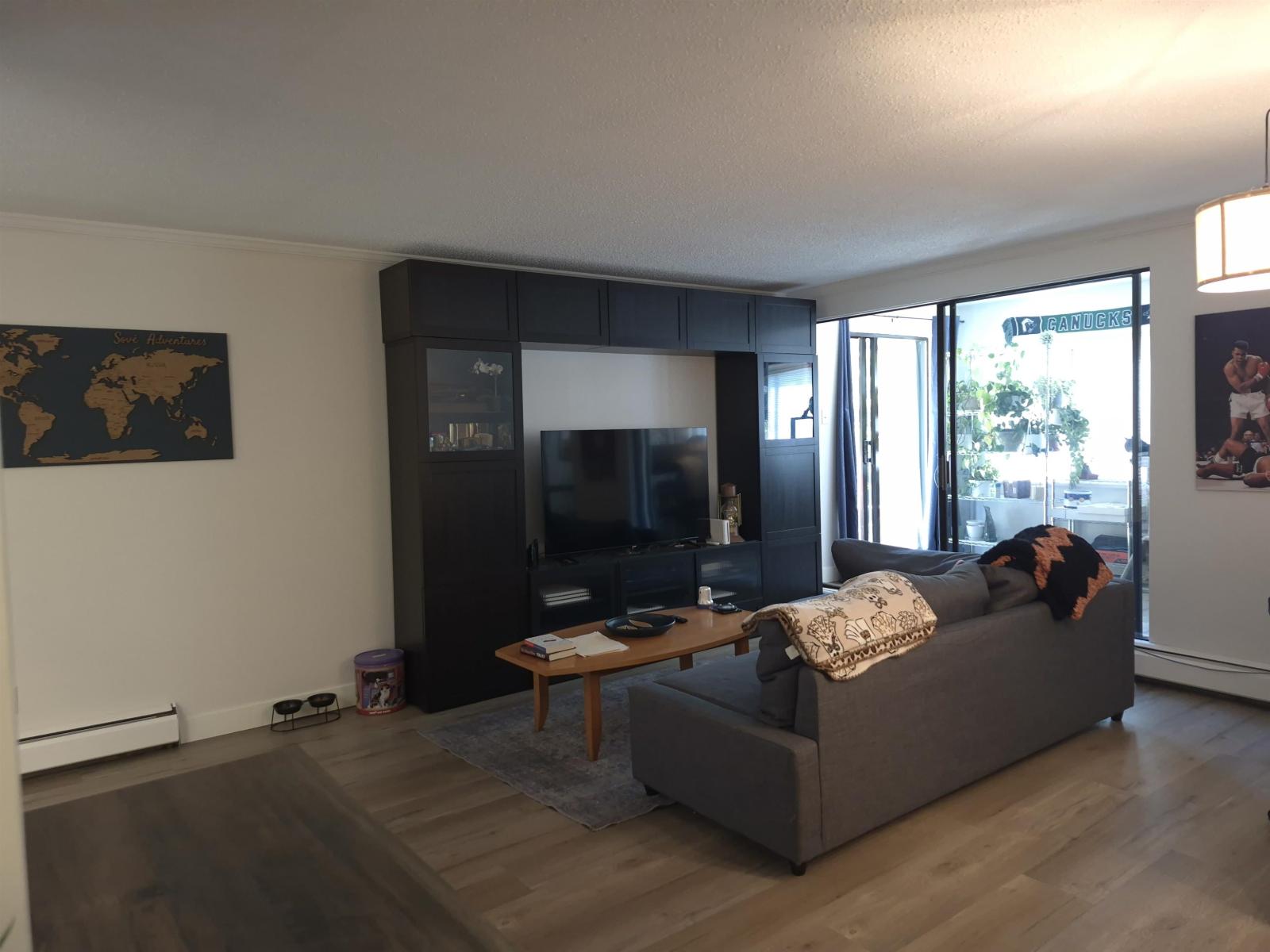 106 15265 Roper Avenue Property Photo 7