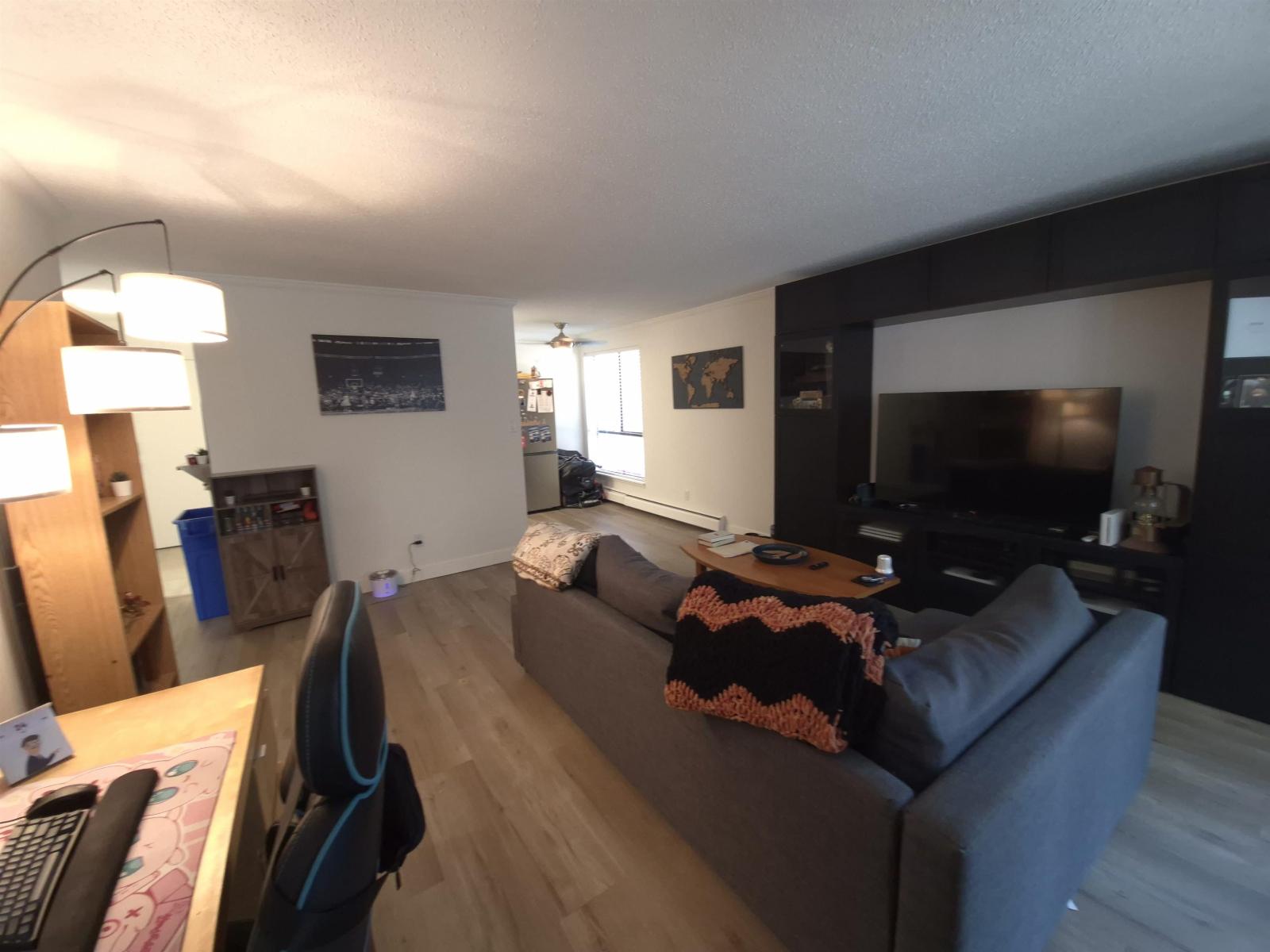 106 15265 Roper Avenue Property Photo 8