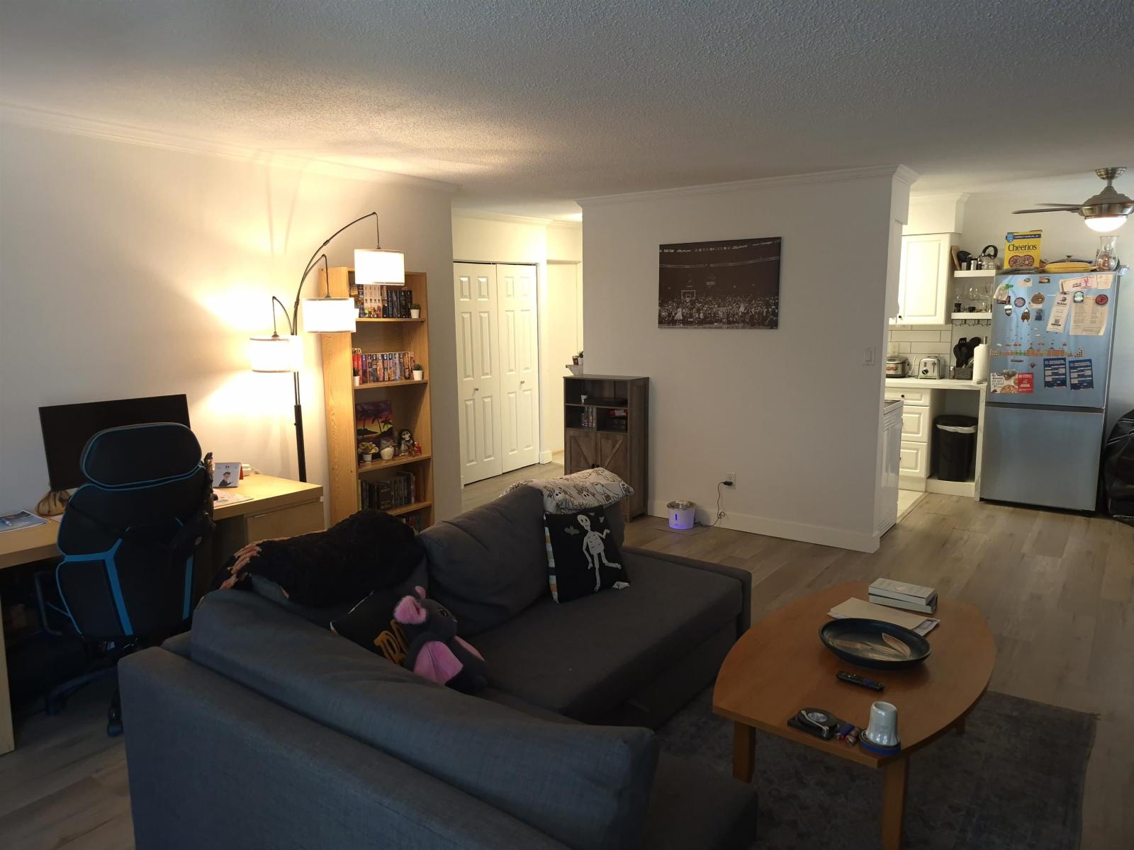 106 15265 Roper Avenue Property Photo 9