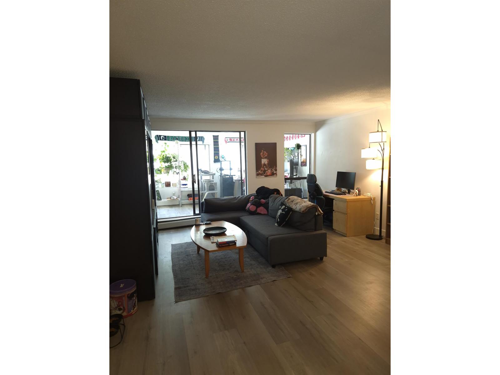 106 15265 Roper Avenue Property Photo 10