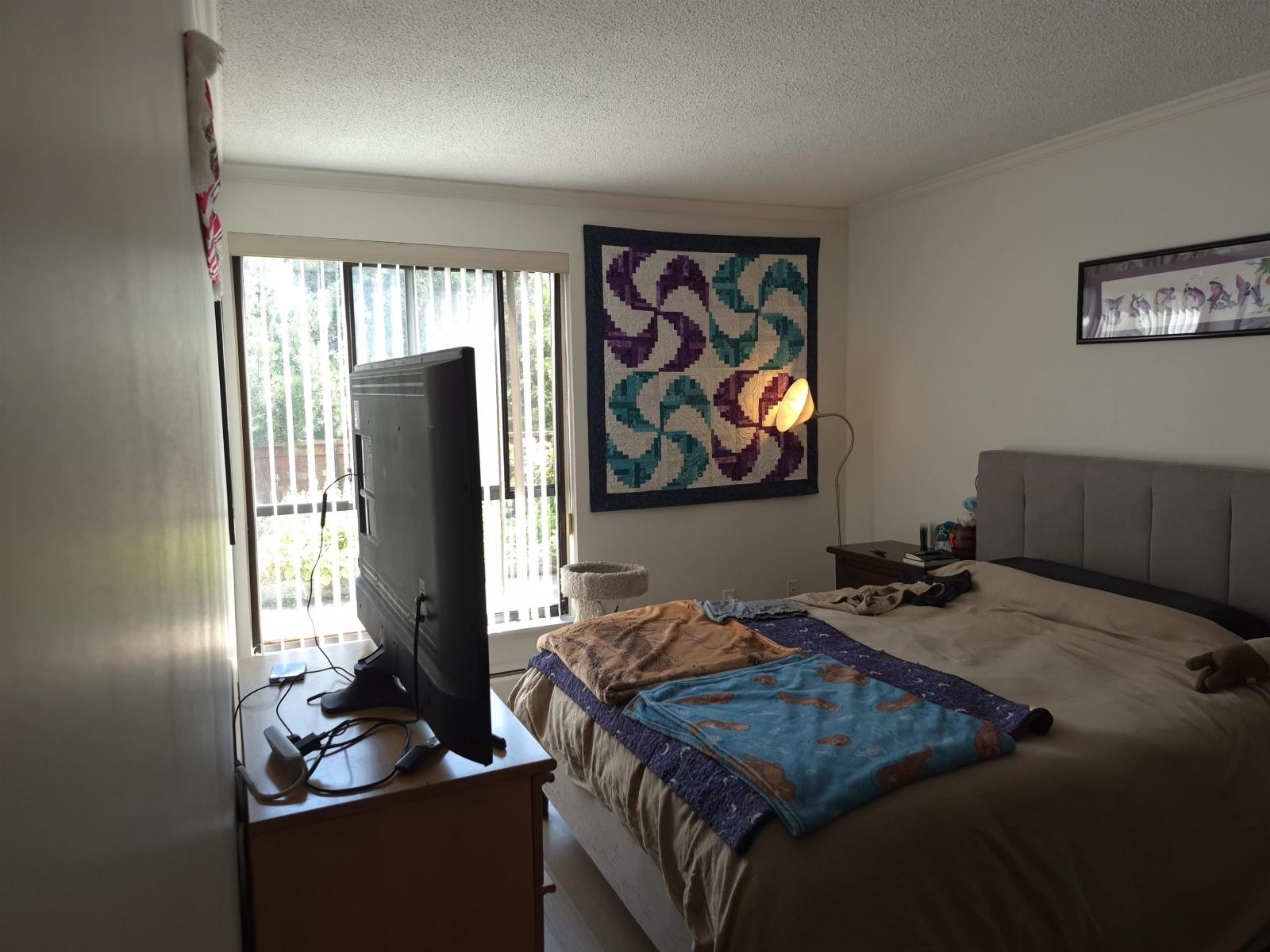 106 15265 Roper Avenue Property Photo 14