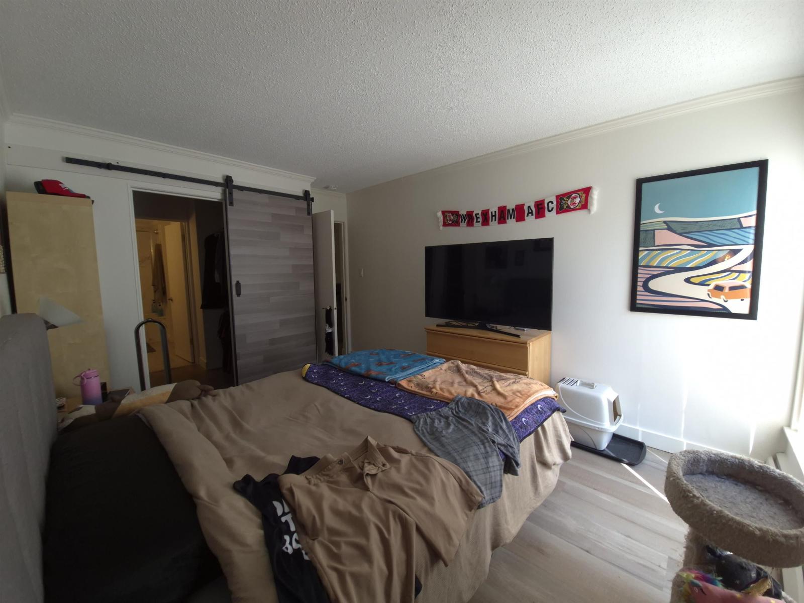 106 15265 Roper Avenue Property Photo 15