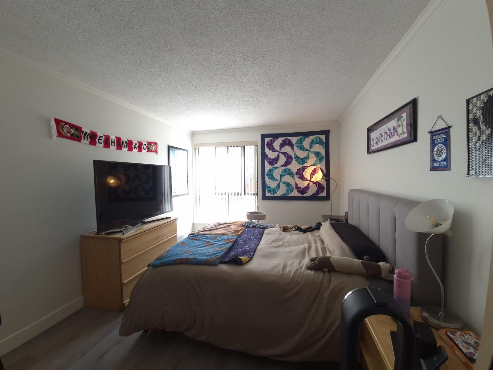 106 15265 Roper Avenue Property Photo 16