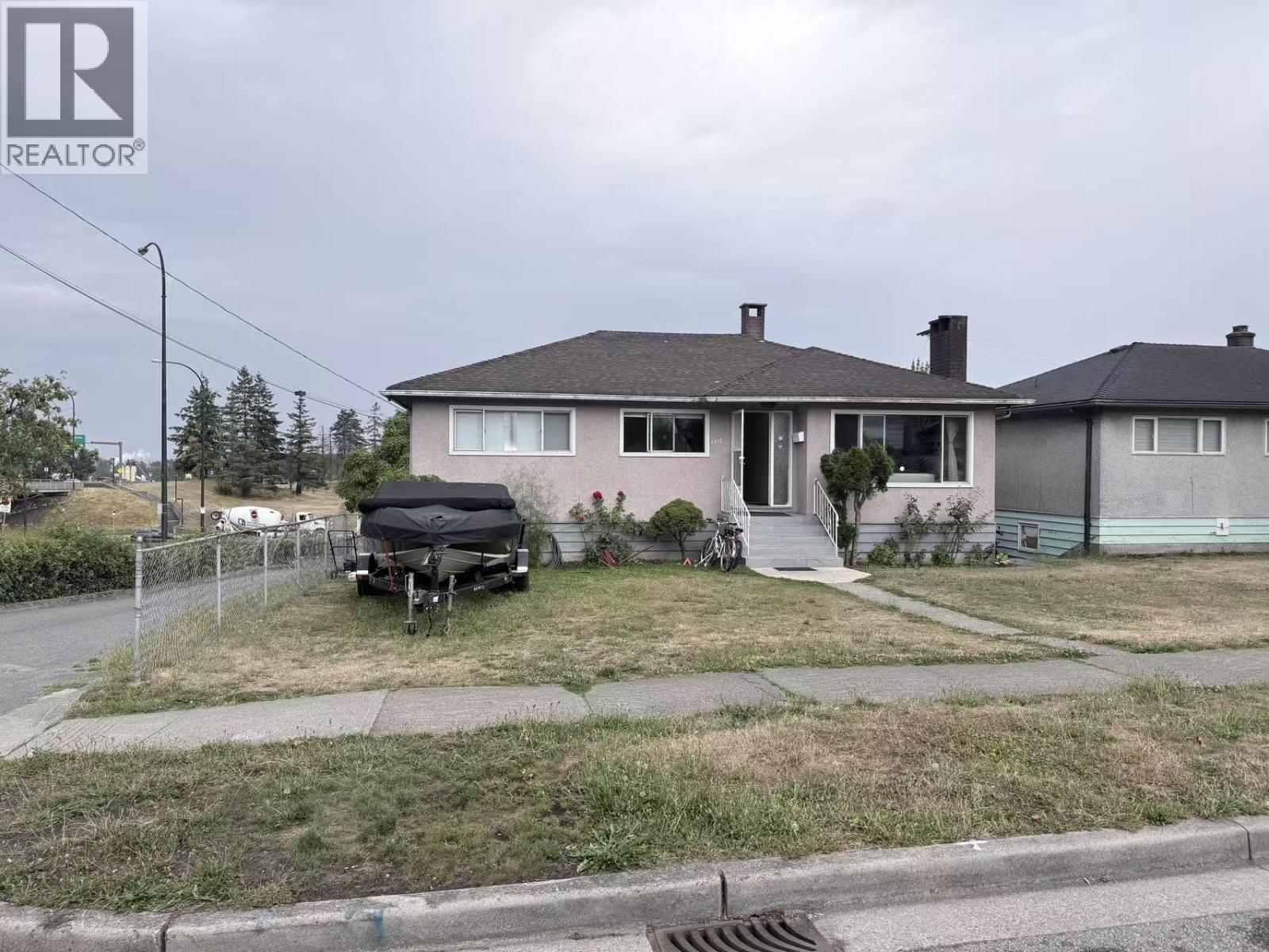 1372 E 64TH AVENUE Property Photo 1