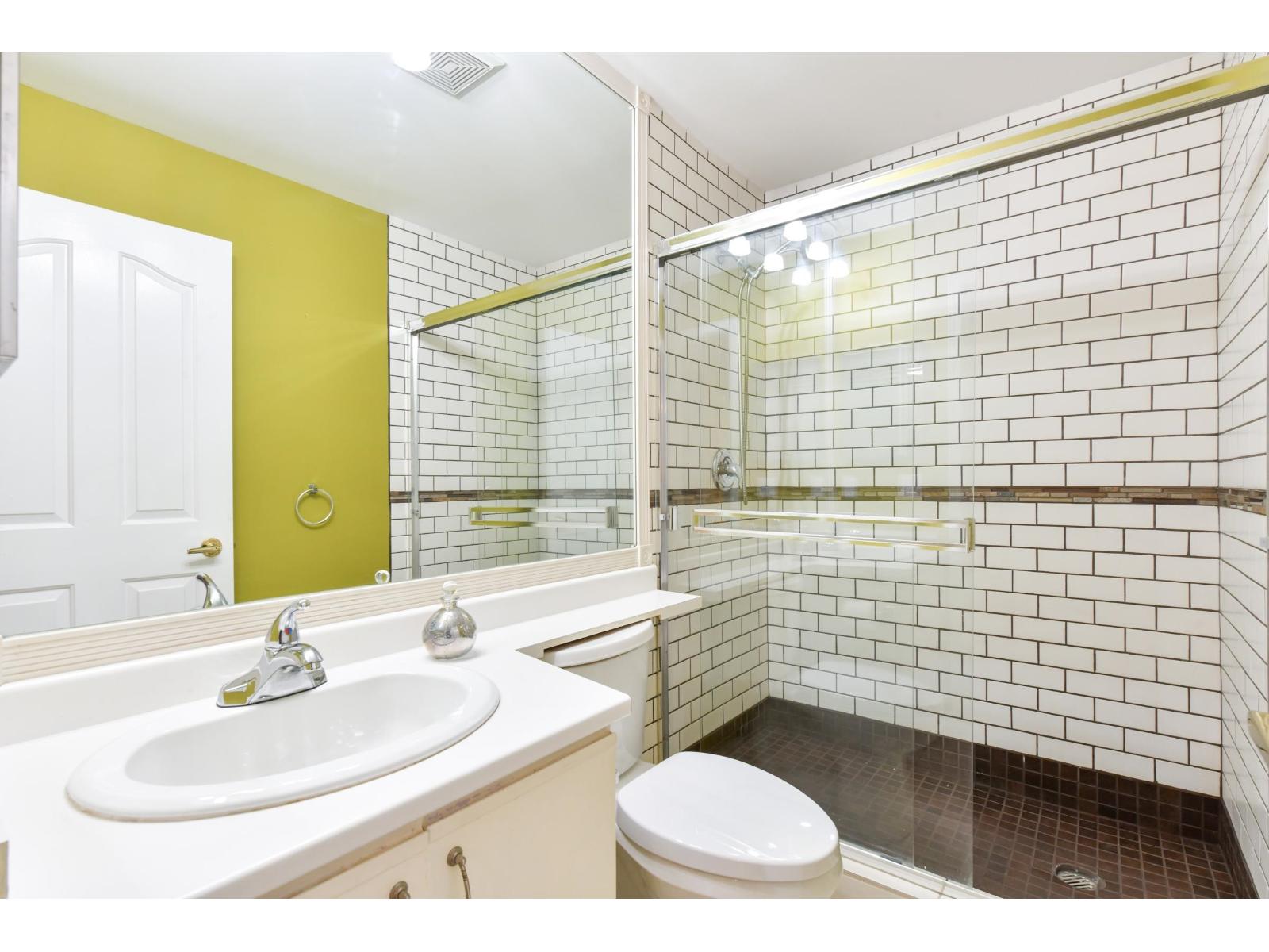 103 20680 56 Avenue Property Photo 18