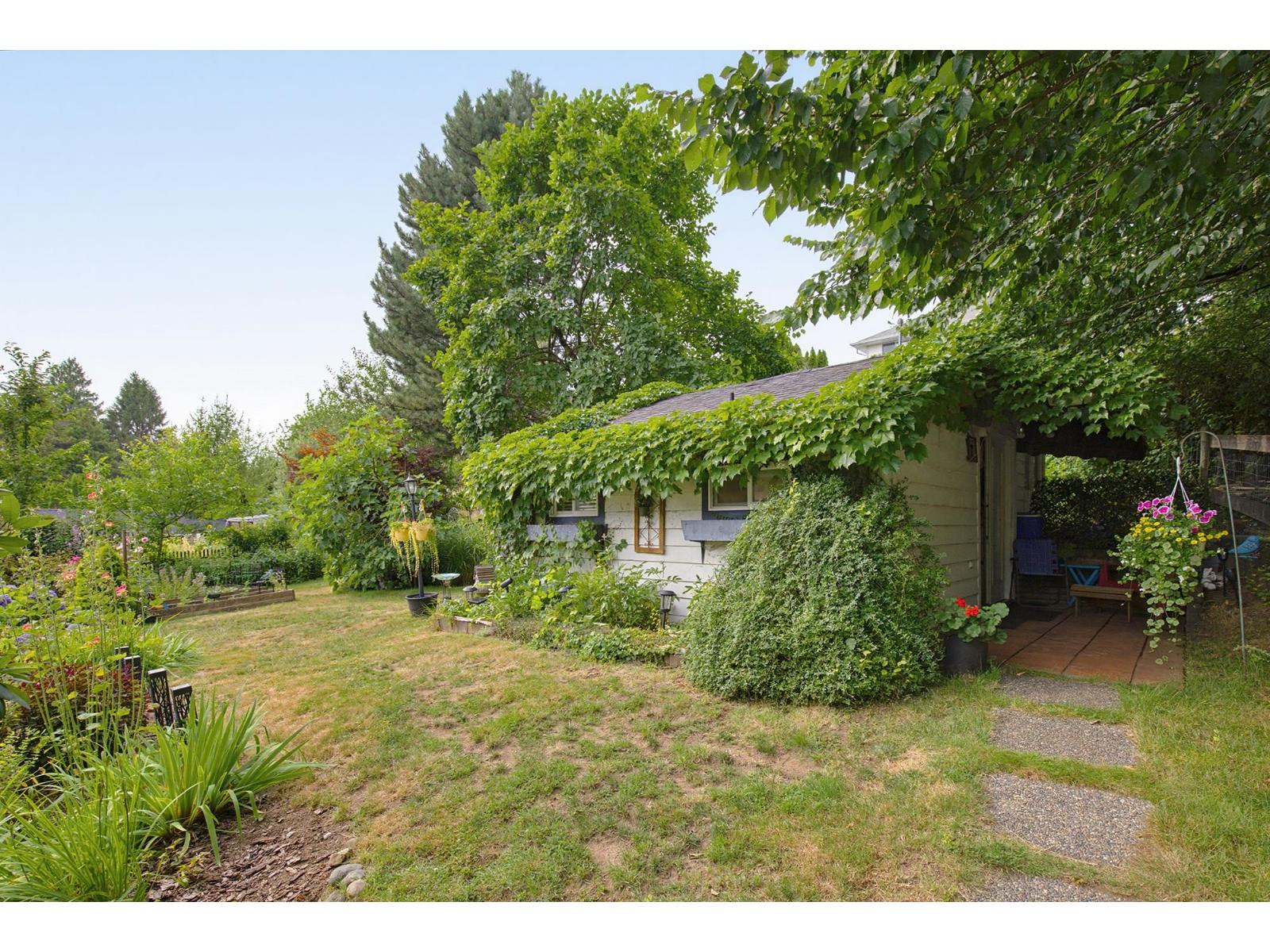 33043 4th Avenue Property Photo 36