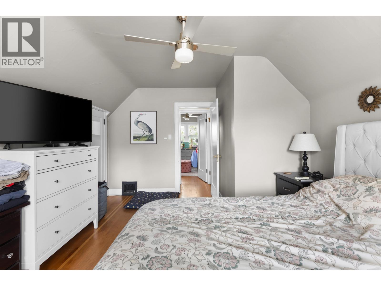 3026 Point Grey Road Property Photo 17