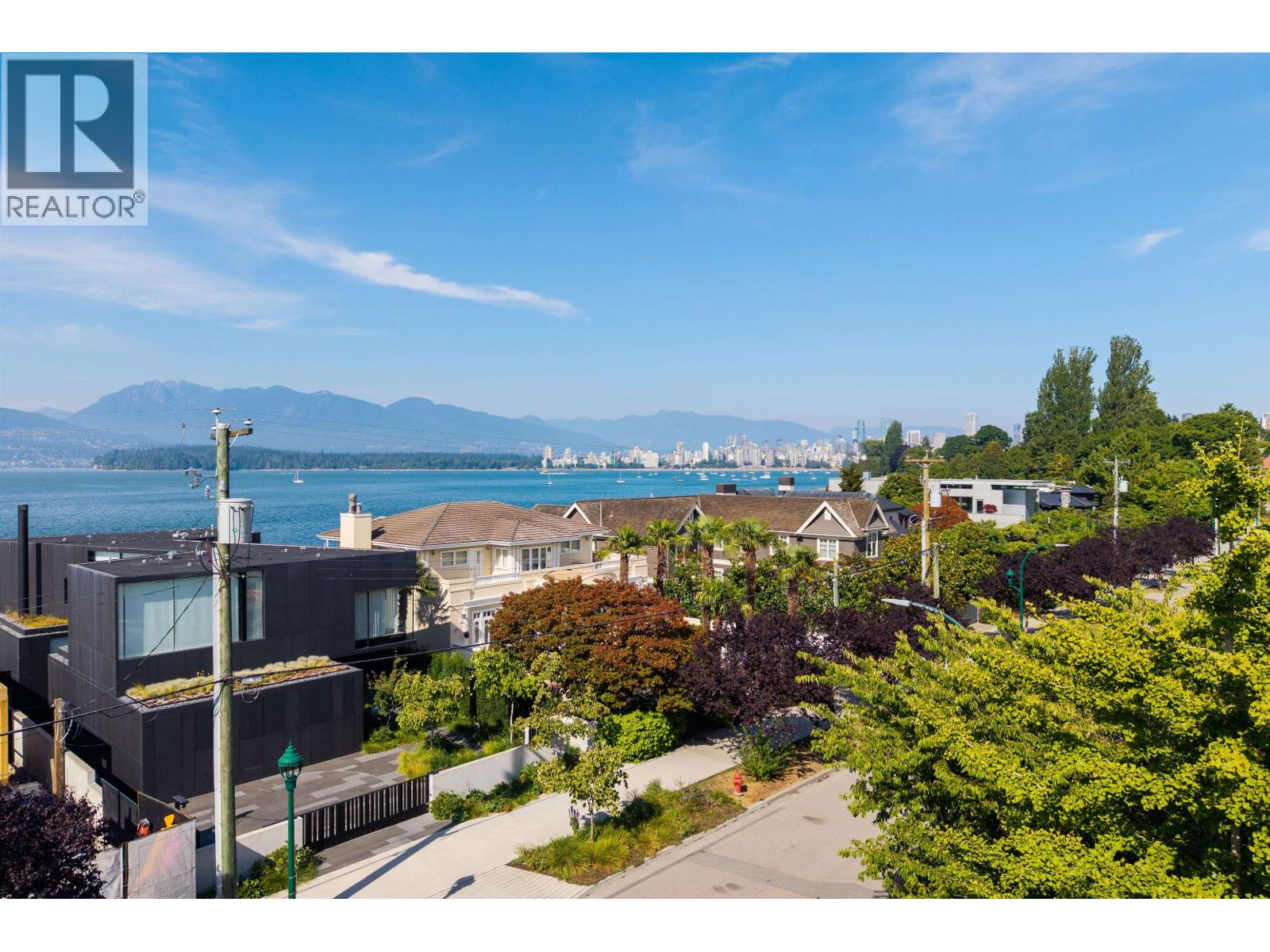 3026 Point Grey Road Property Photo 20