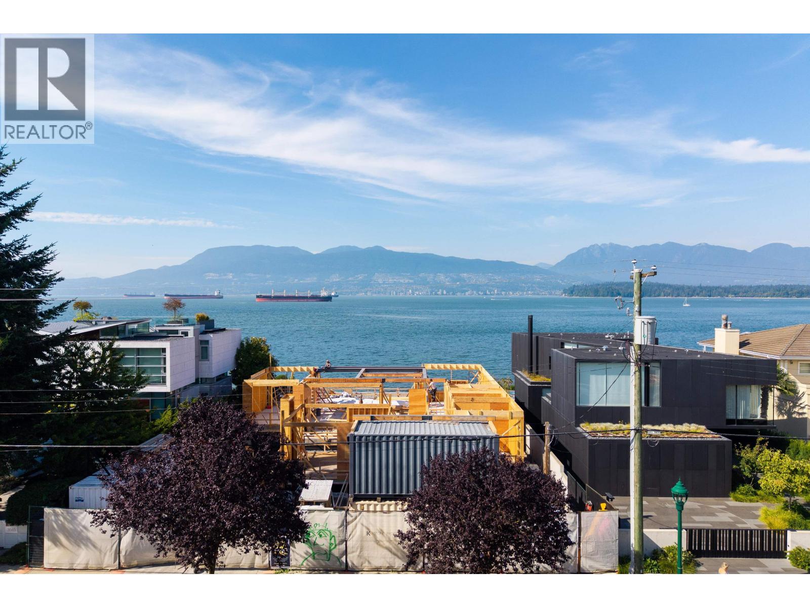 3026 Point Grey Road Property Photo 21