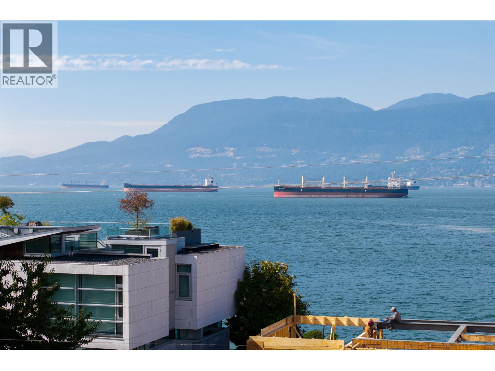 3026 Point Grey Road Property Photo 22