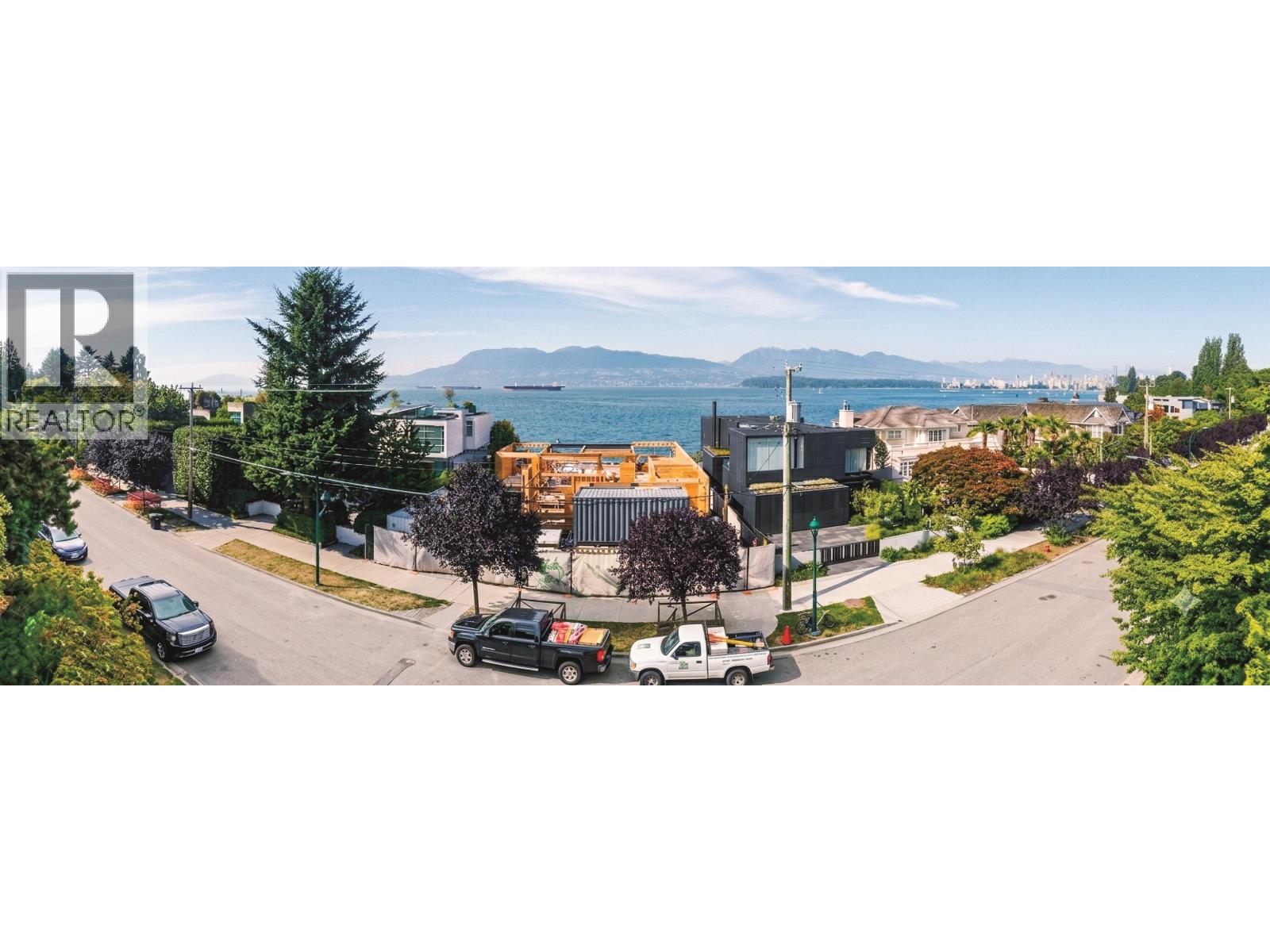 3026 Point Grey Road Property Photo 23