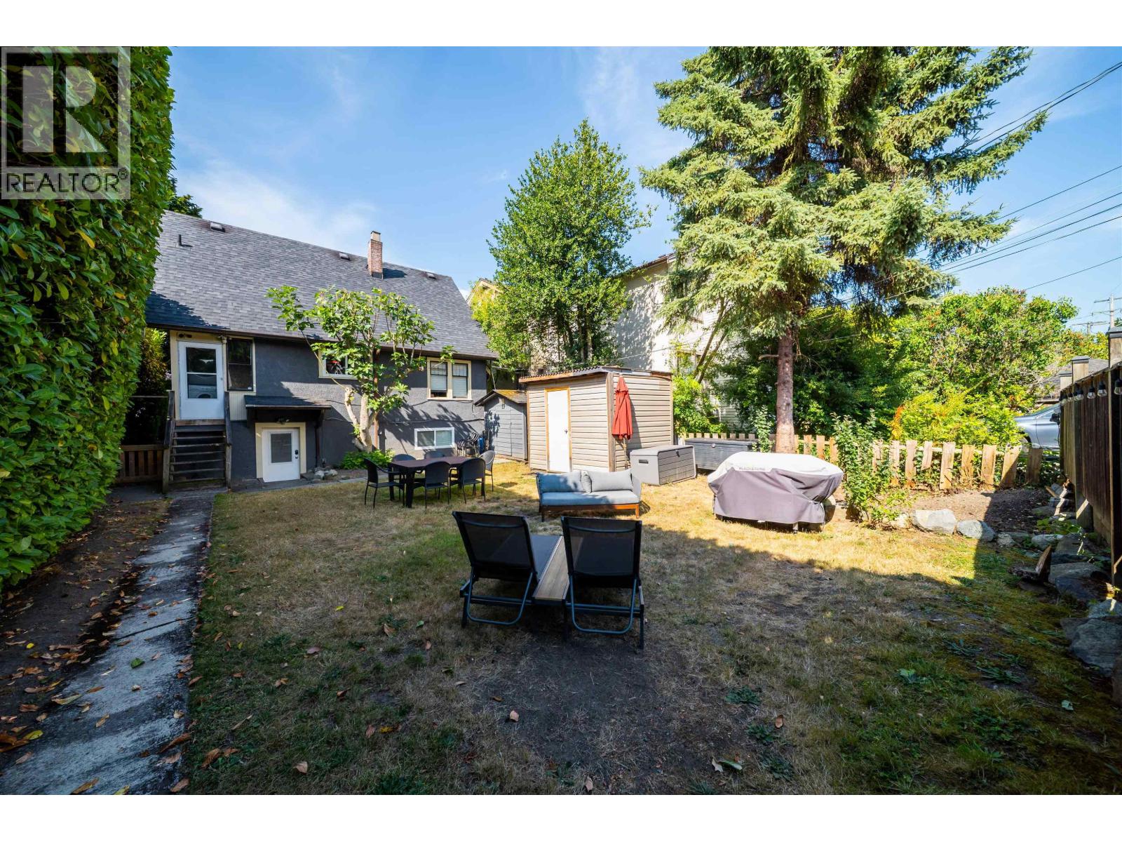 3026 Point Grey Road Property Photo 31