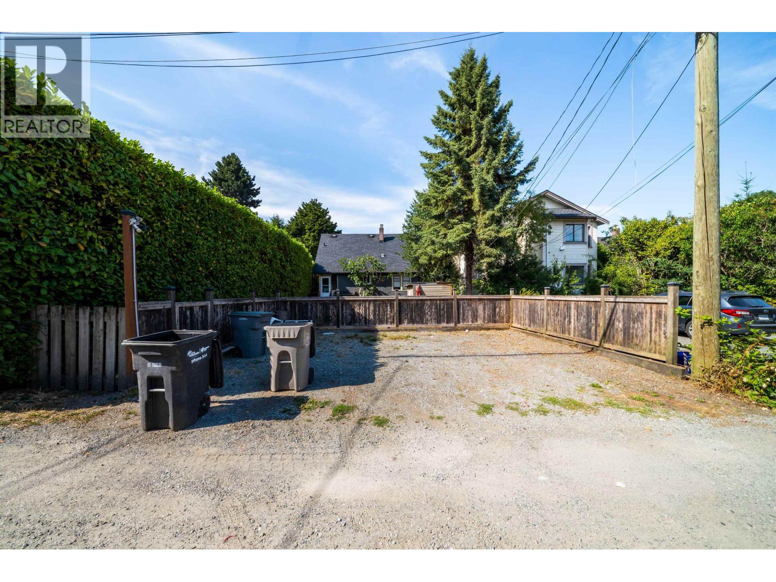 3026 Point Grey Road Property Photo 33