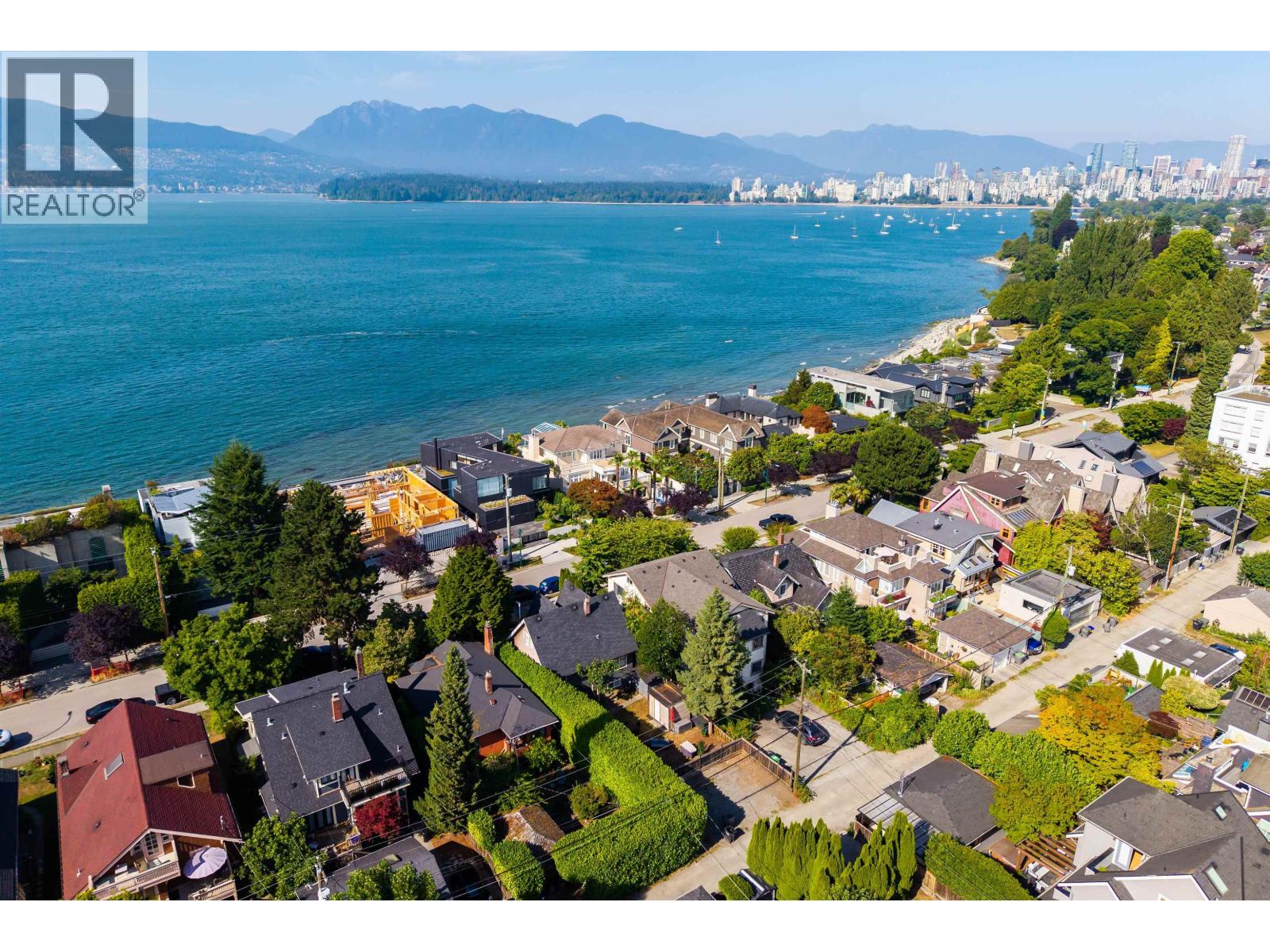 3026 Point Grey Road Property Photo 36