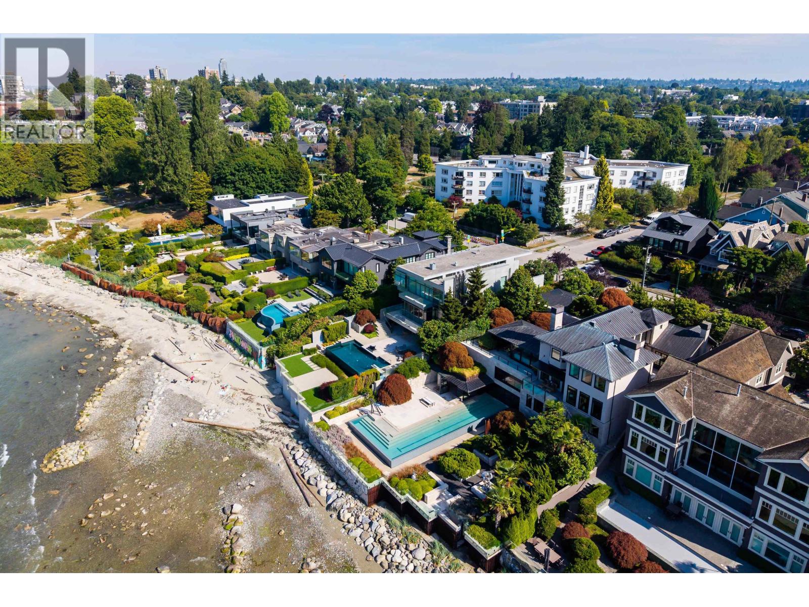 3026 Point Grey Road Property Photo 37