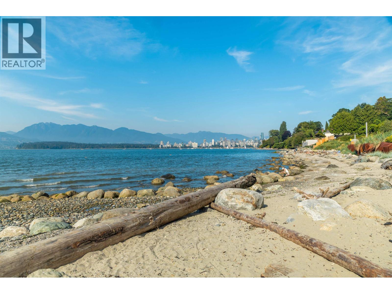 3026 Point Grey Road Property Photo 38