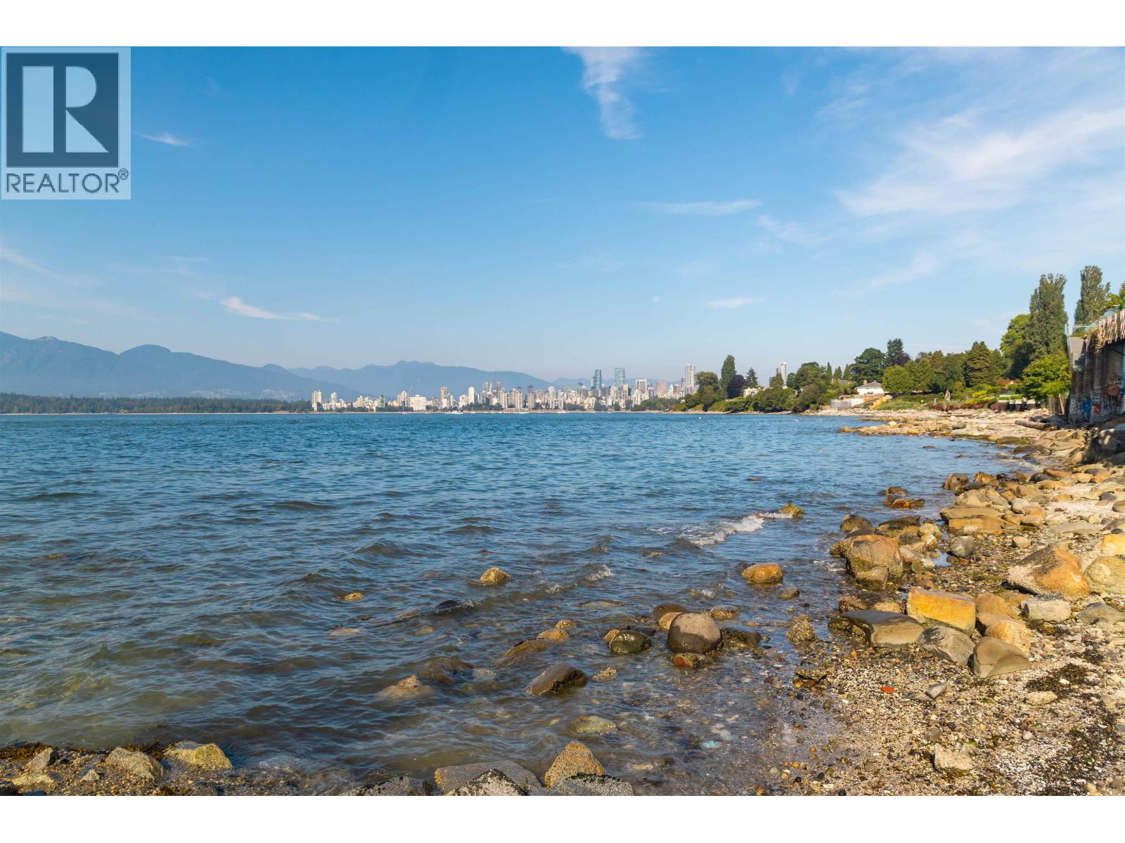 3026 Point Grey Road Property Photo 39