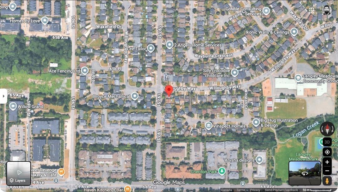 2202 WILLOUGHBY WAY Property Photo 1