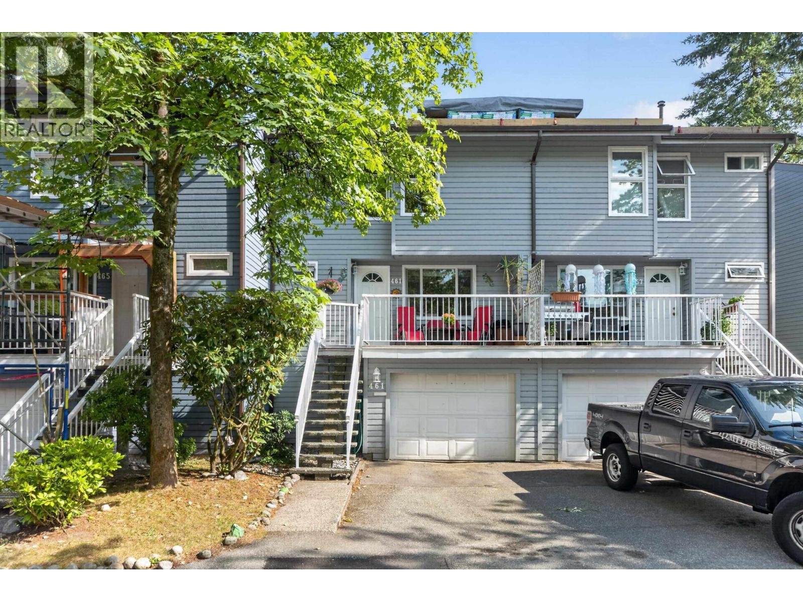 461 Carlsen Place Property Photo 1