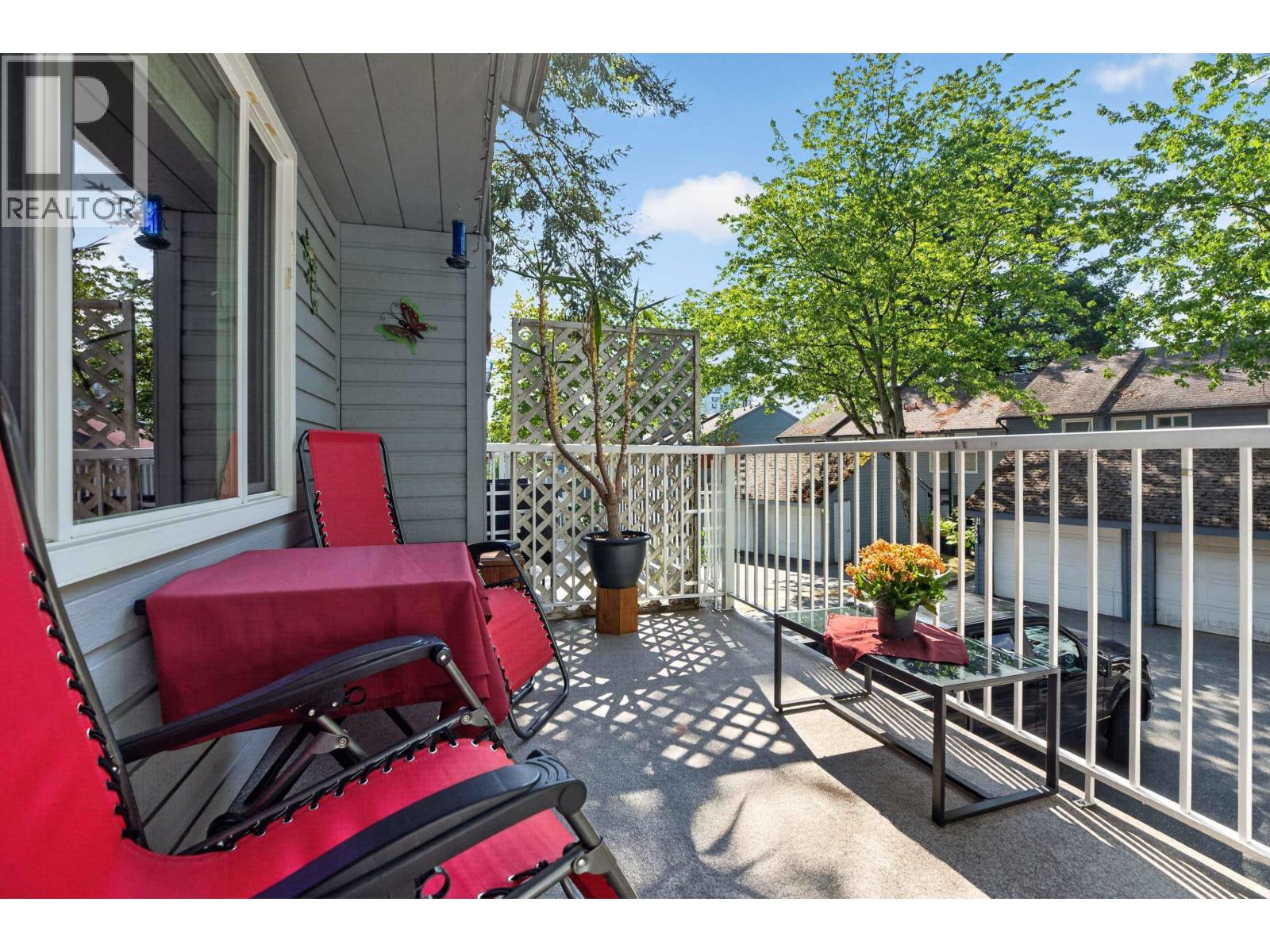461 Carlsen Place Property Photo 2