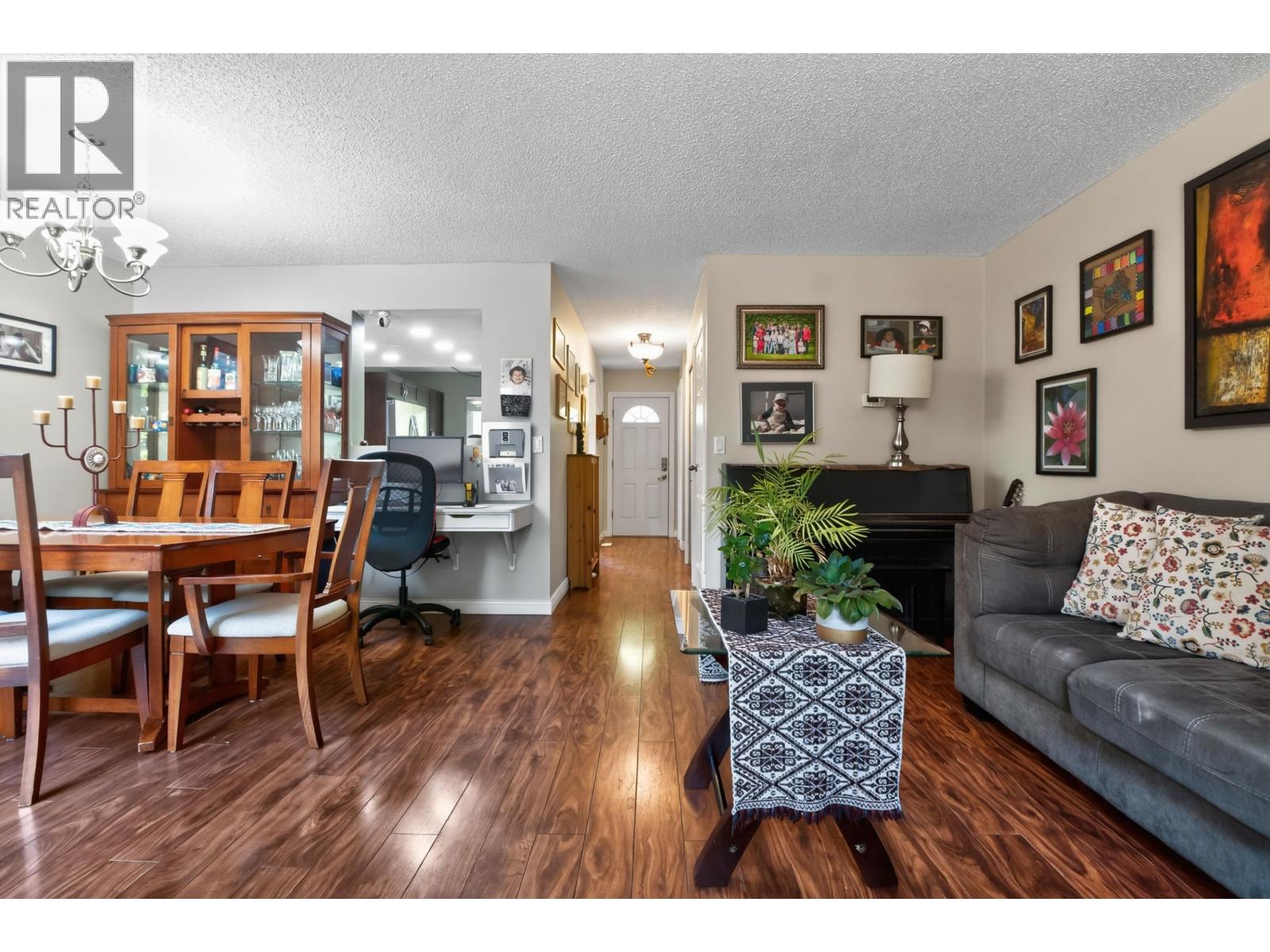 461 Carlsen Place Property Photo 13