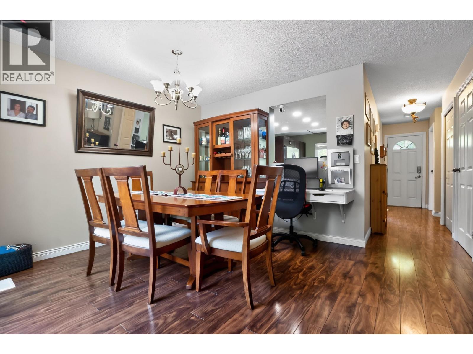 461 Carlsen Place Property Photo 14