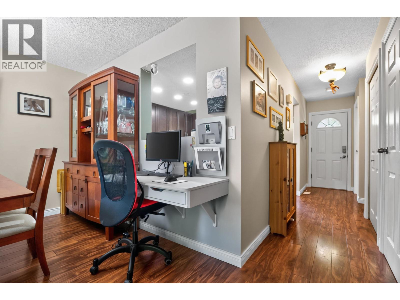 461 Carlsen Place Property Photo 15