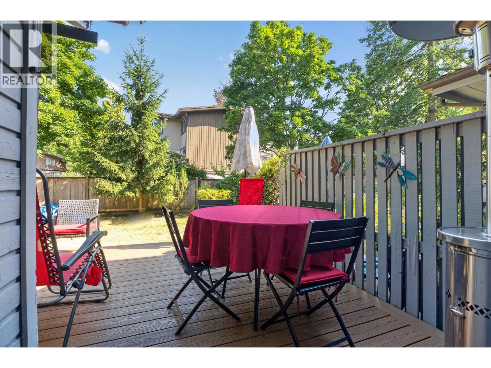 461 Carlsen Place Property Photo 16