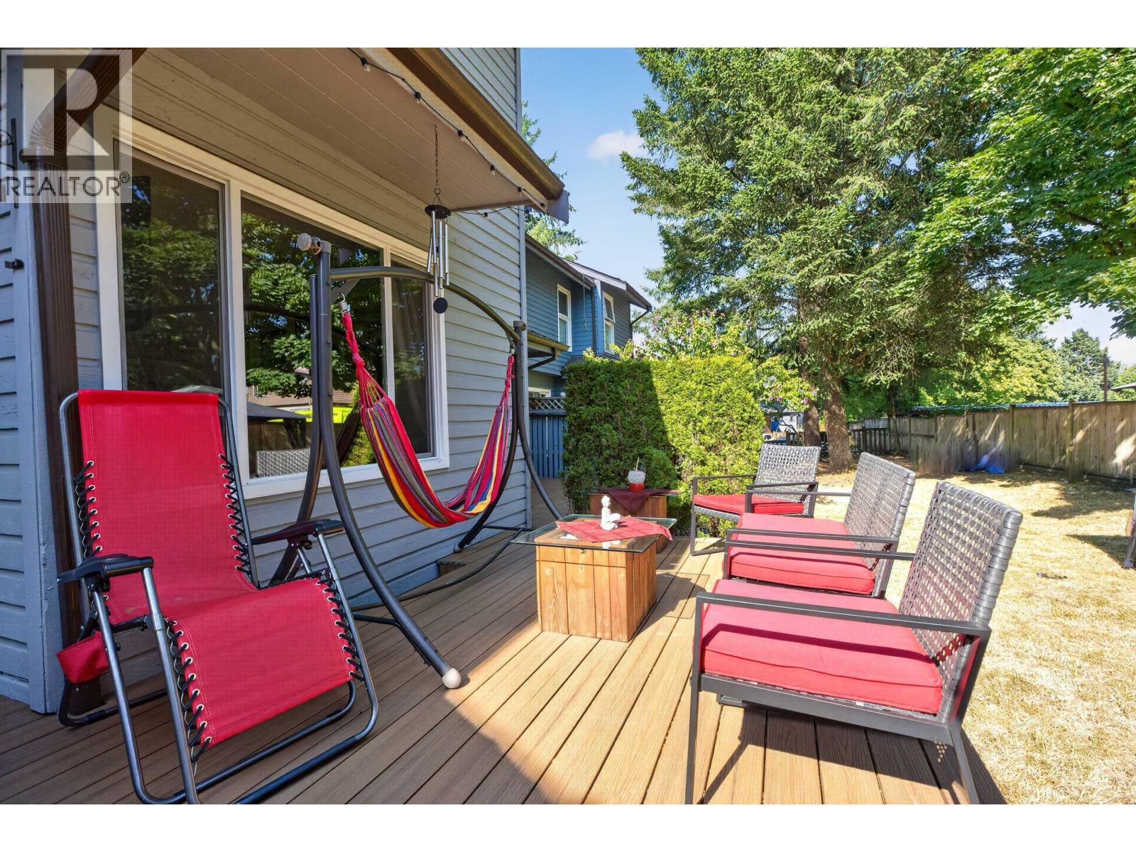 461 Carlsen Place Property Photo 17