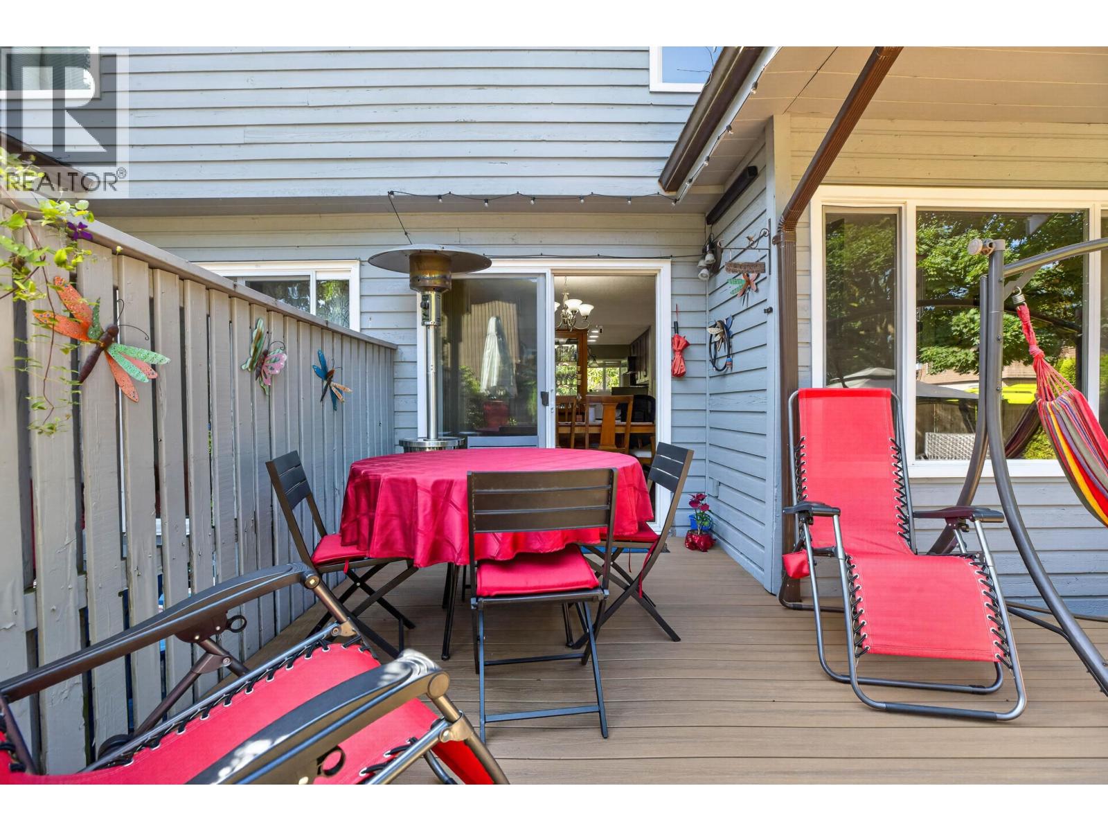 461 Carlsen Place Property Photo 18