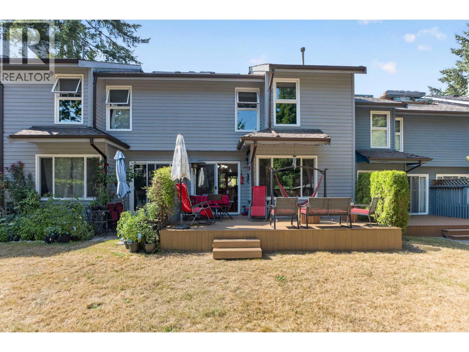 461 Carlsen Place Property Photo 19