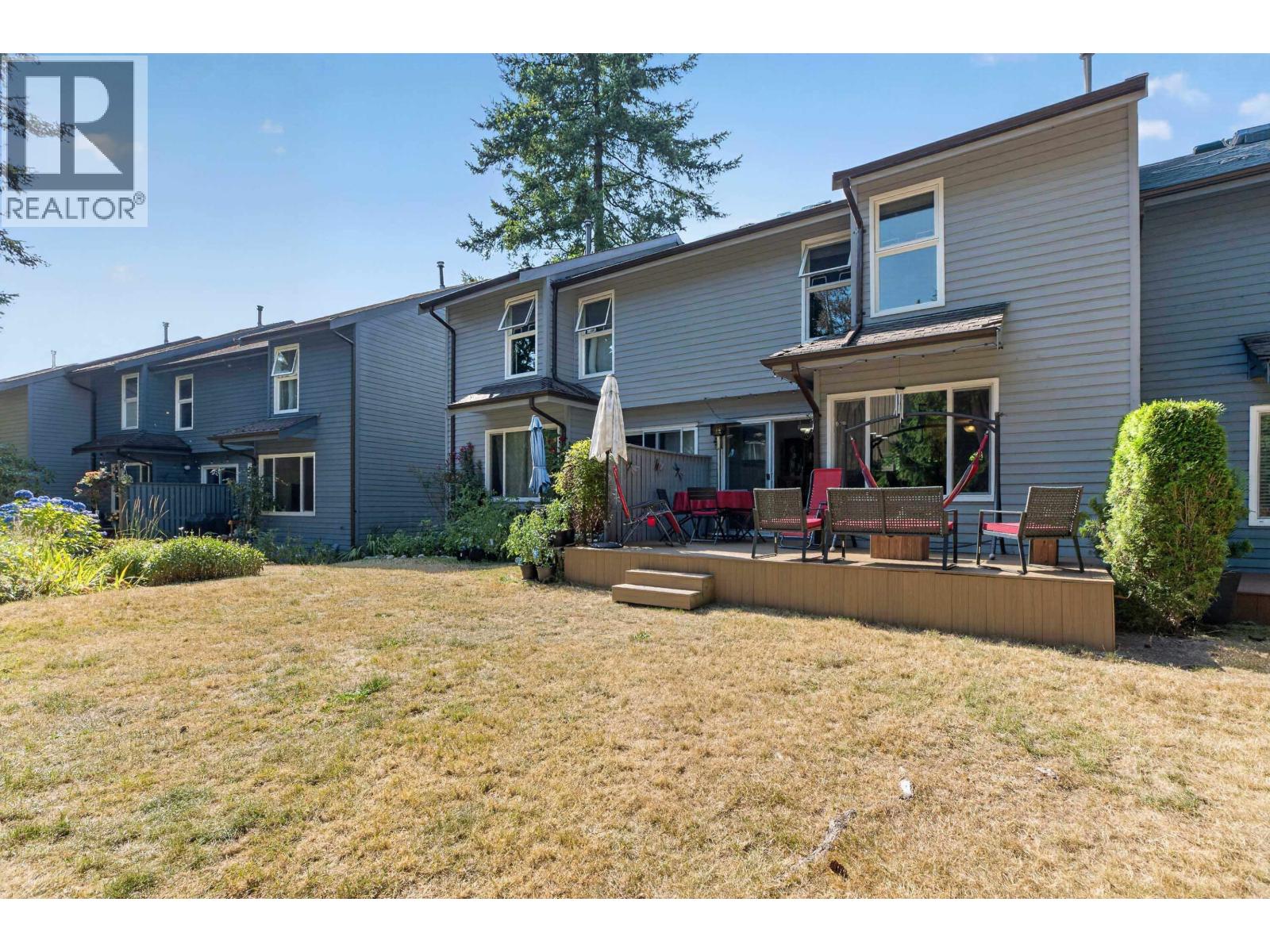 461 Carlsen Place Property Photo 20