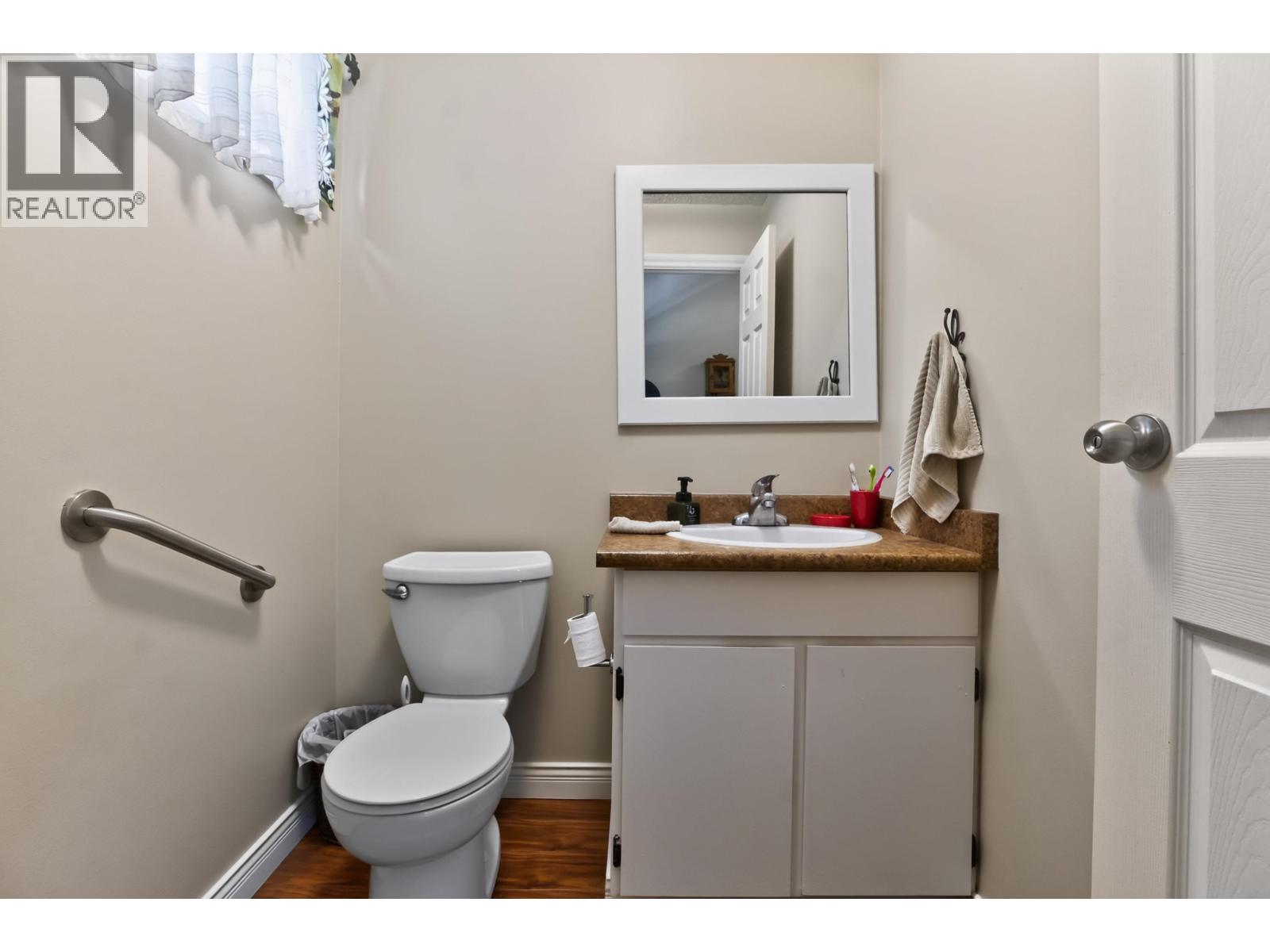 461 Carlsen Place Property Photo 21