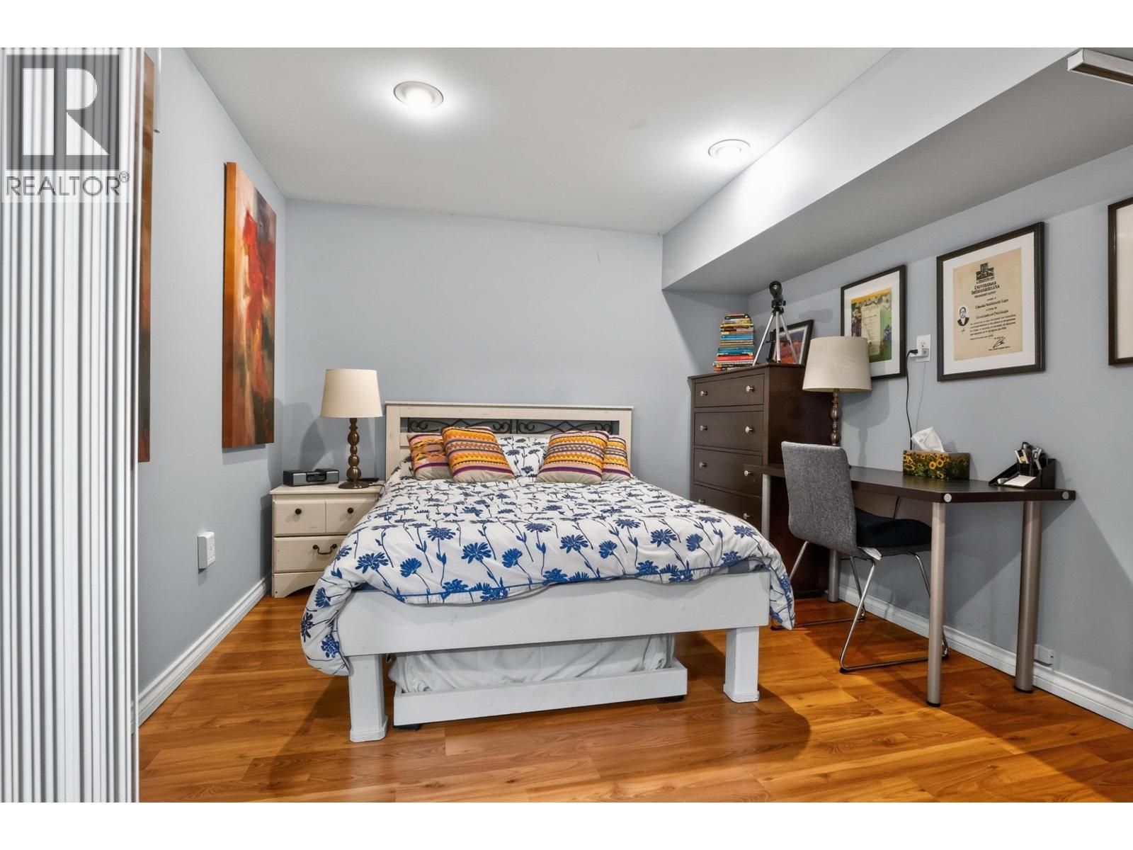 461 Carlsen Place Property Photo 24