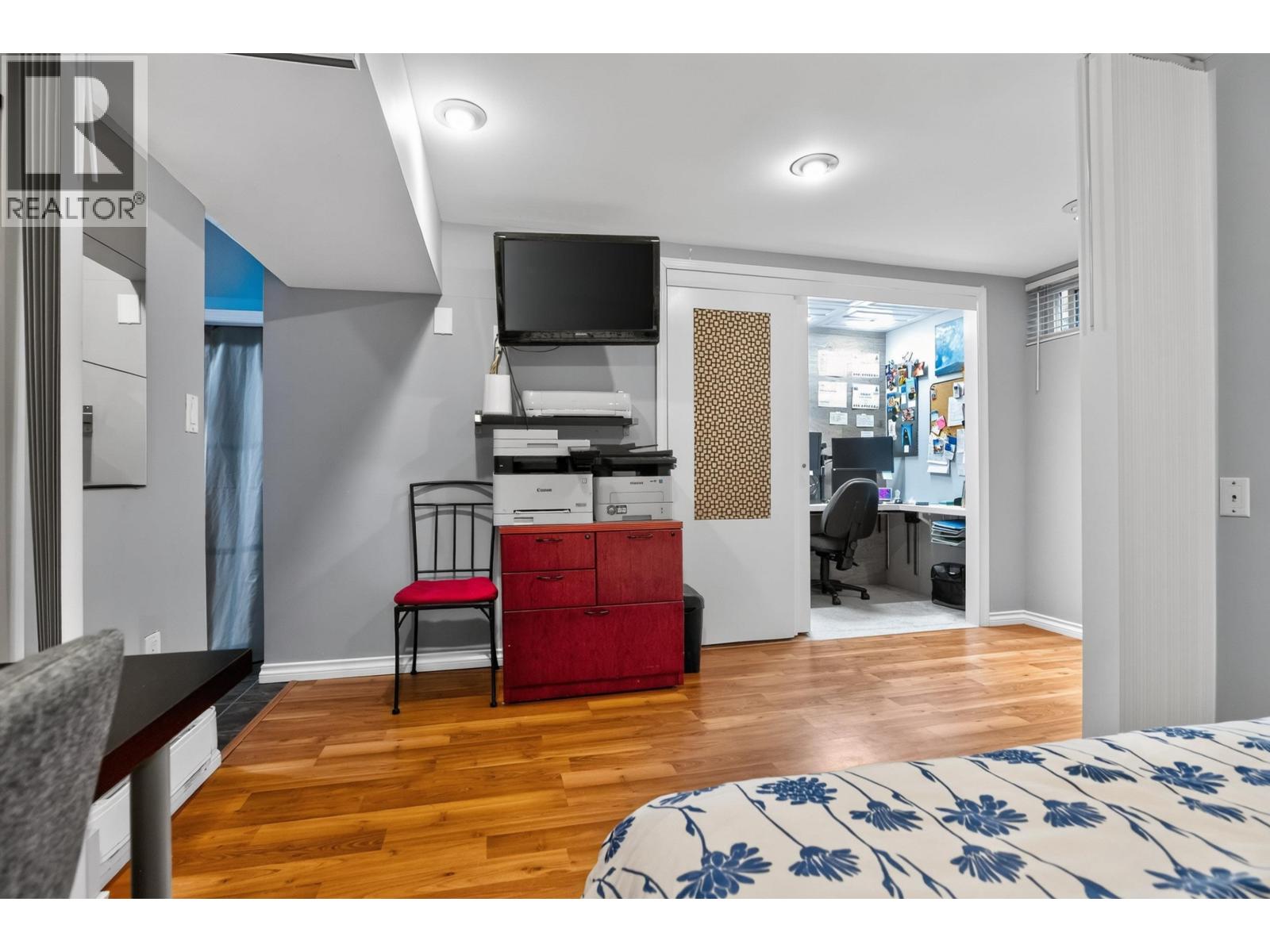 461 Carlsen Place Property Photo 25