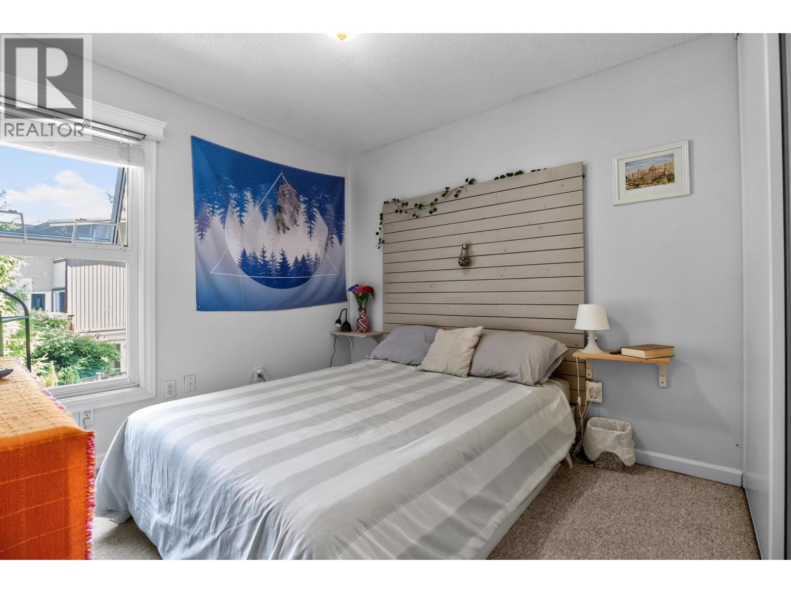 461 Carlsen Place Property Photo 27