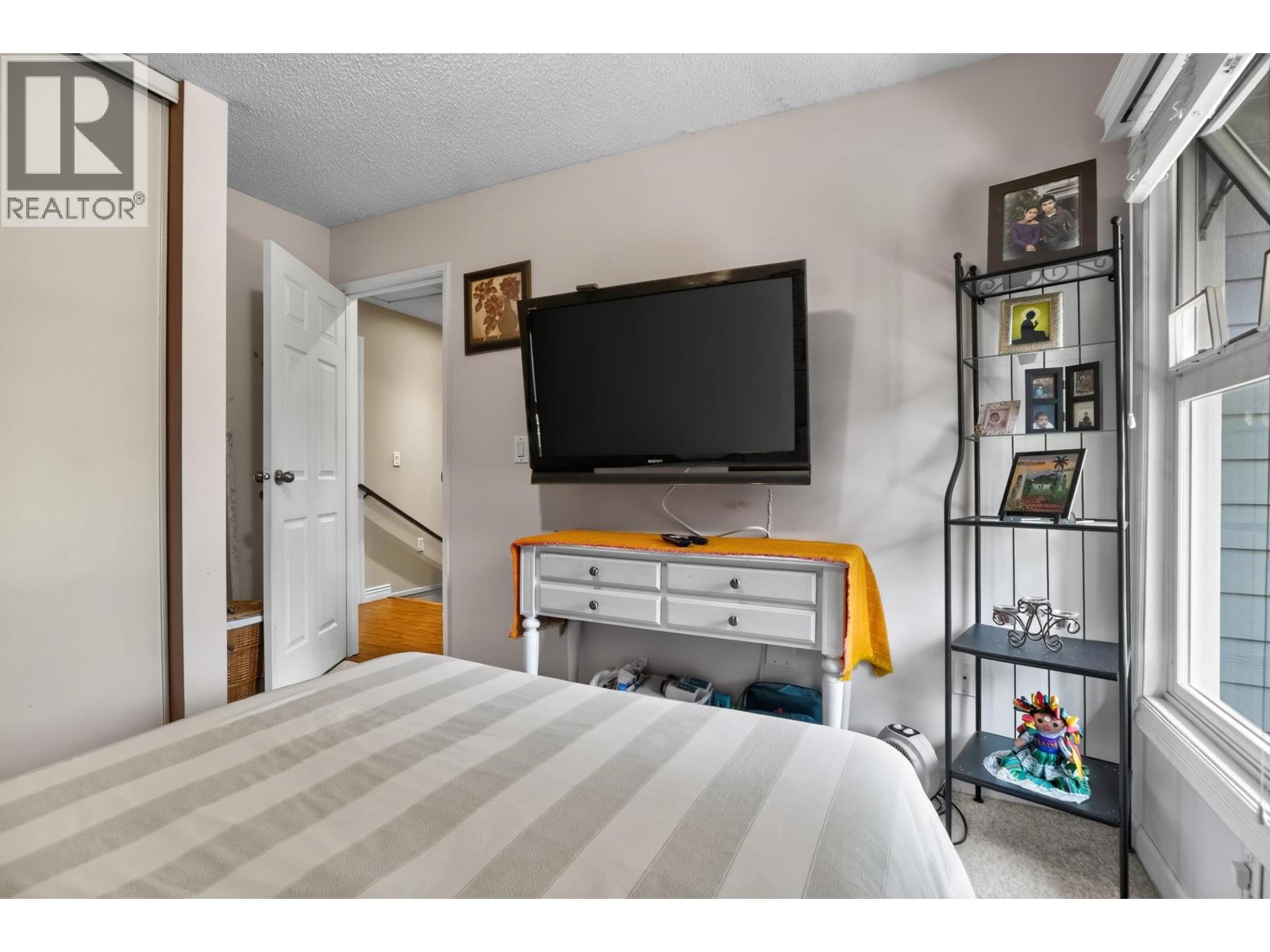 461 Carlsen Place Property Photo 28