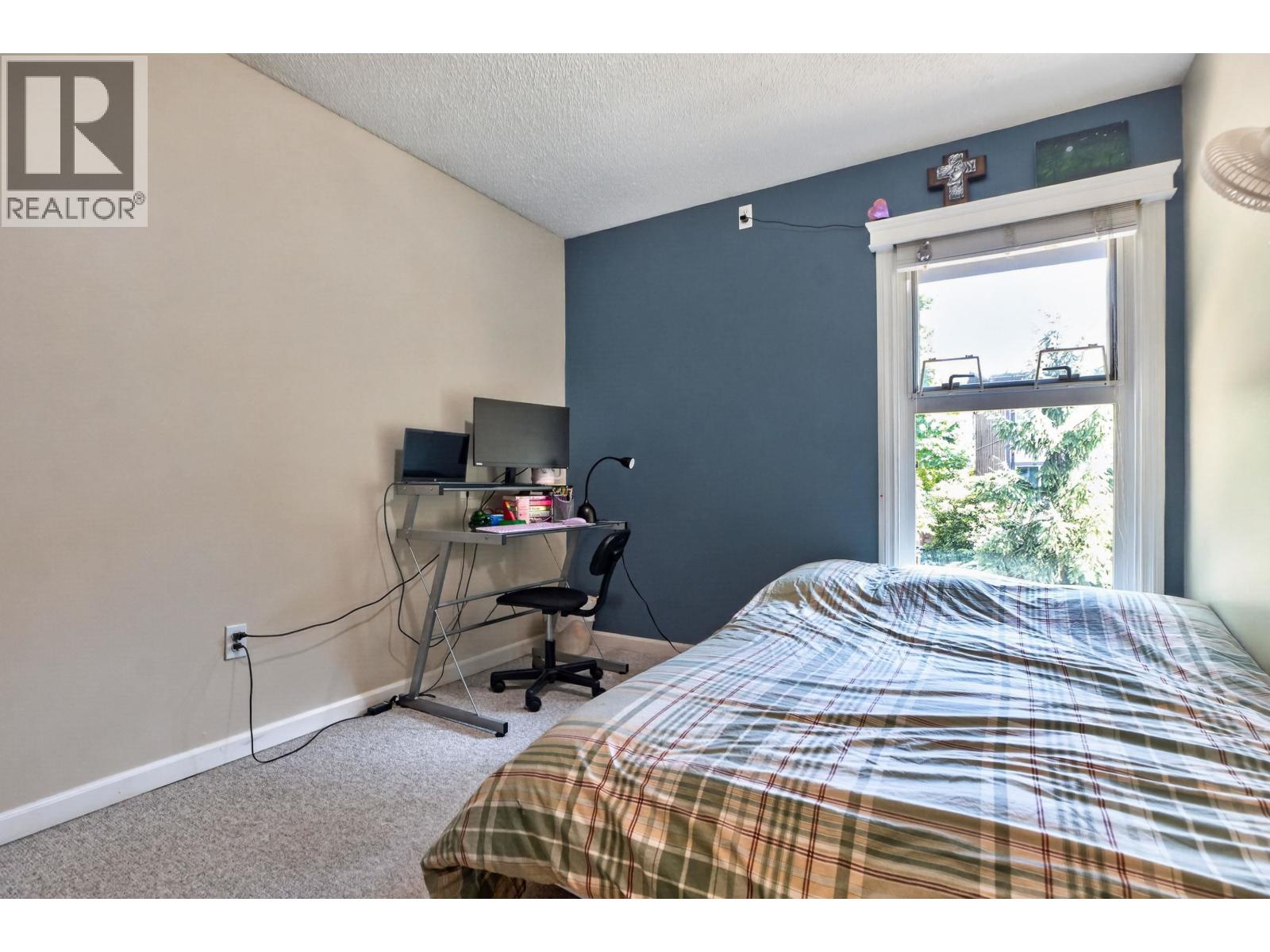 461 Carlsen Place Property Photo 29