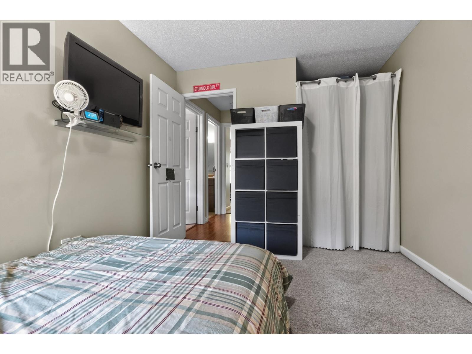 461 Carlsen Place Property Photo 30