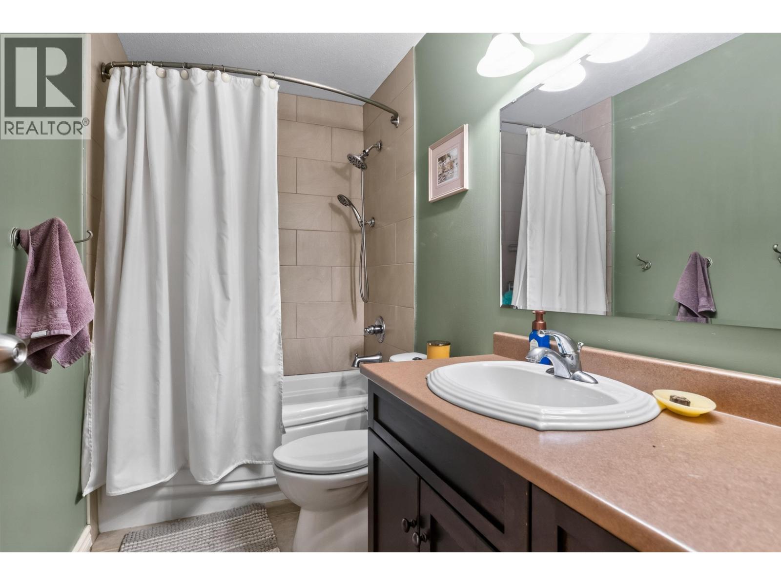 461 Carlsen Place Property Photo 31