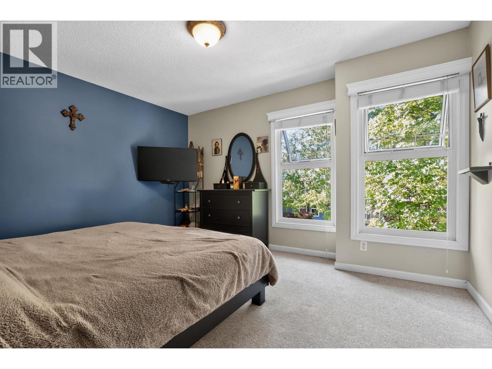 461 Carlsen Place Property Photo 32