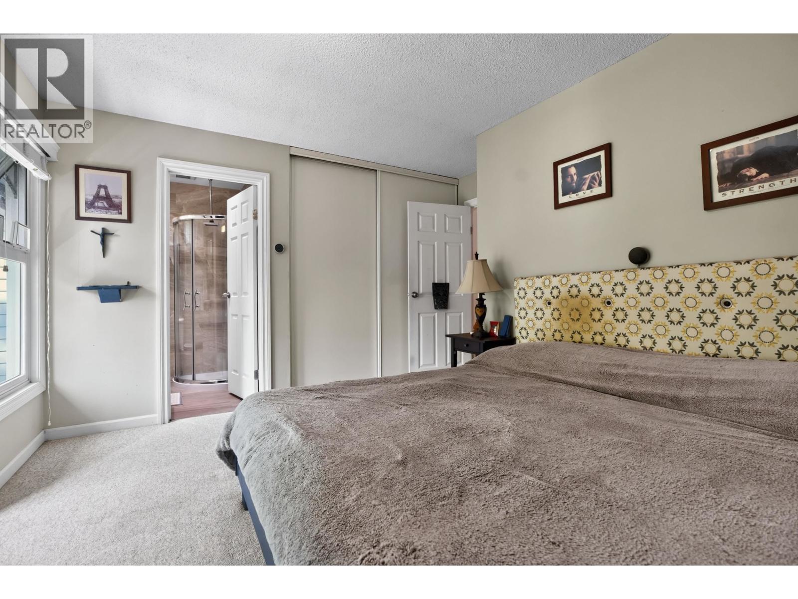 461 Carlsen Place Property Photo 33