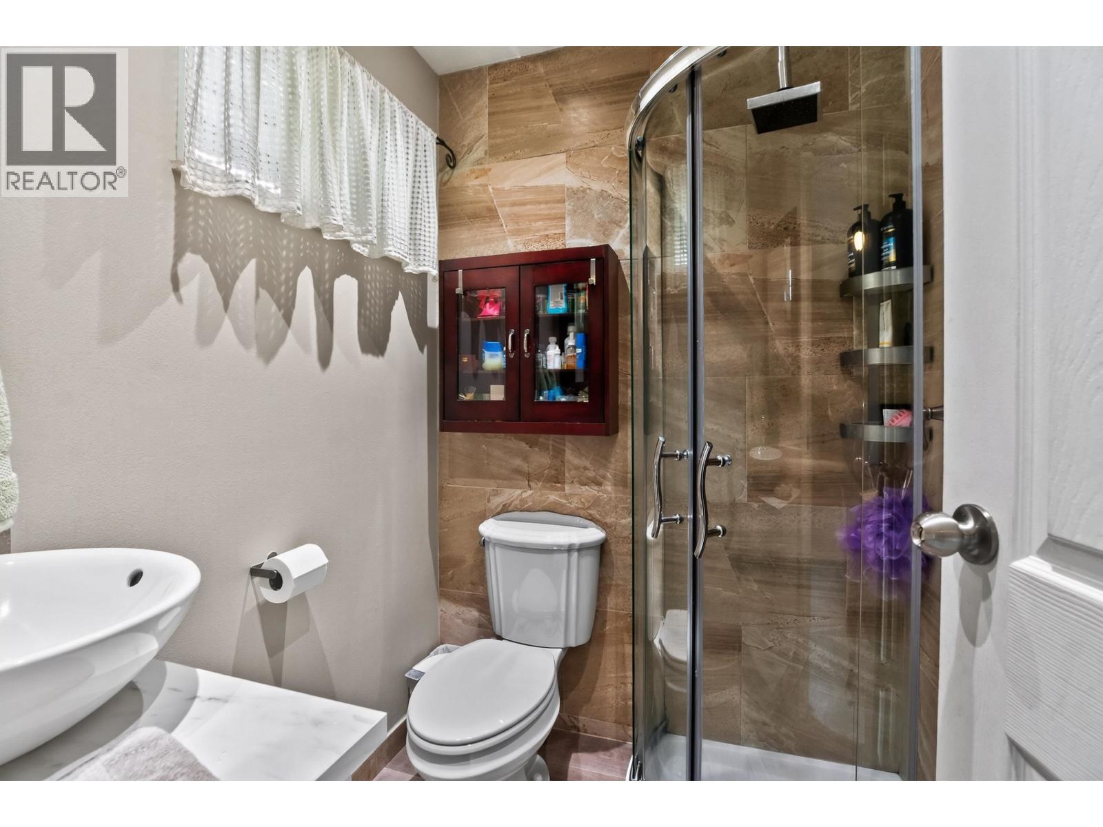 461 Carlsen Place Property Photo 34