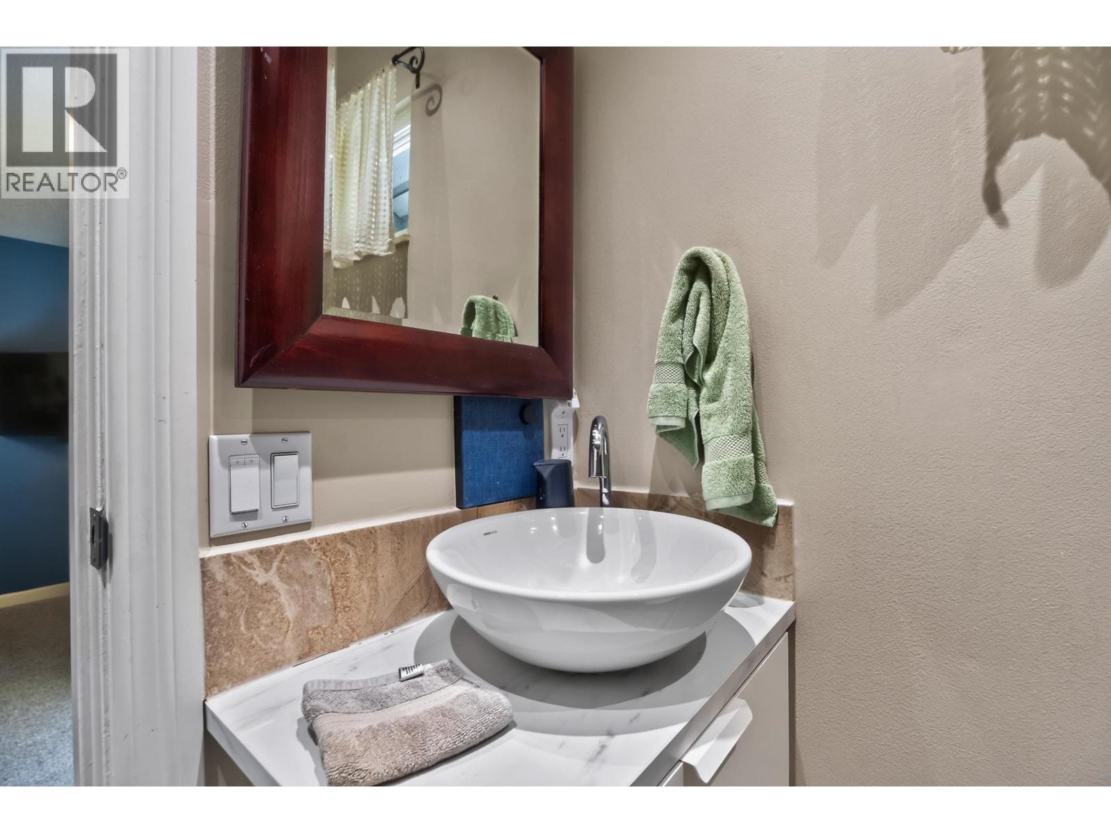 461 Carlsen Place Property Photo 35