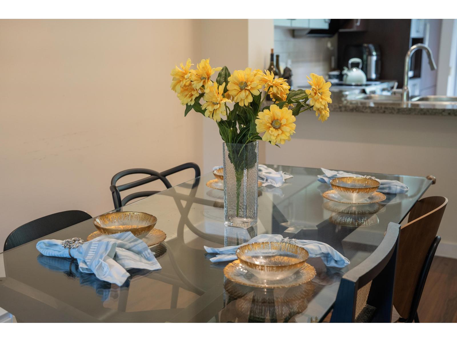 94 2729 158 Street Property Photo 10