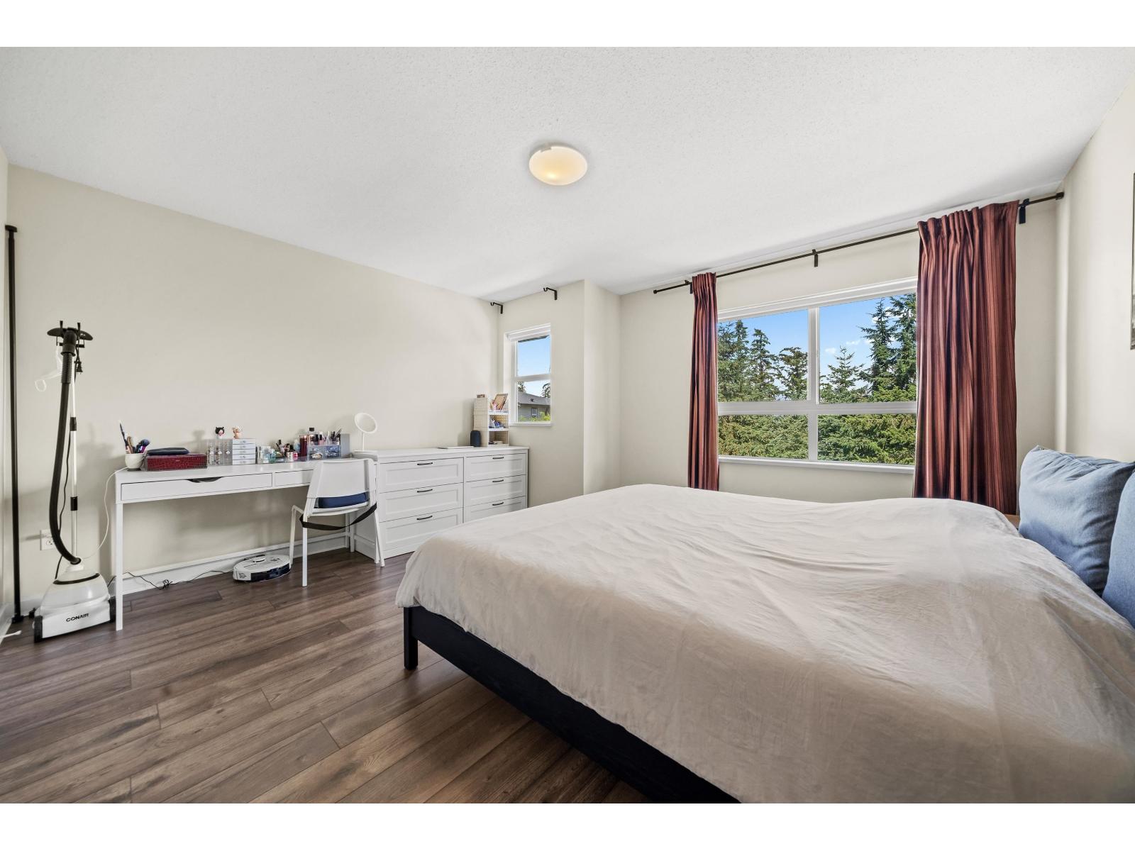 94 2729 158 Street Property Photo 21