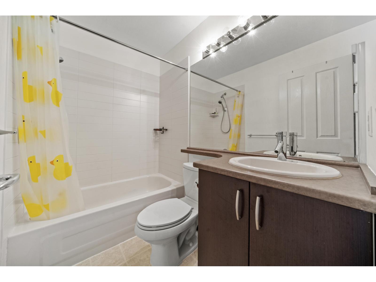 94 2729 158 Street Property Photo 26