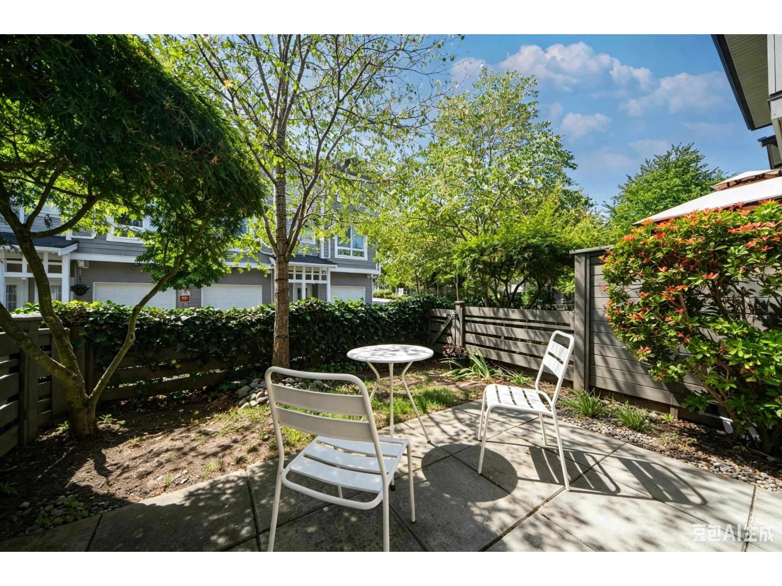94 2729 158 Street Property Photo 27